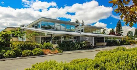 Program Page Idea vs 2-5.jpg