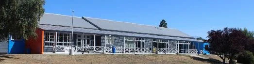 Program Page Idea vs 2-6.jpg