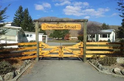 Program Page Idea vs 2-7.jpg