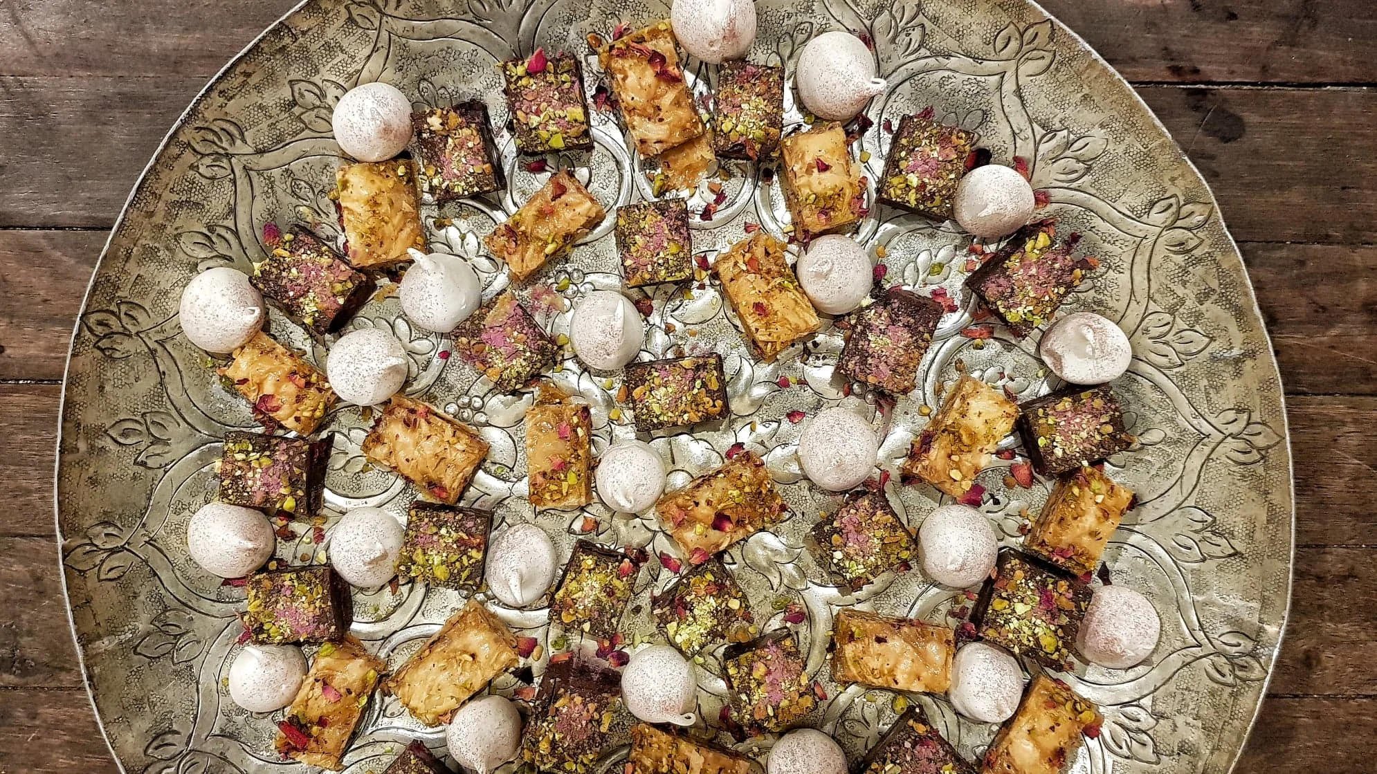Sweet Buffet 3.jpg