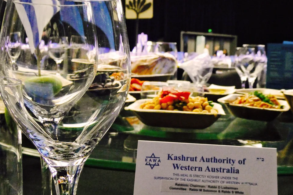 Kazoomies_kosher-catering4.jpg
