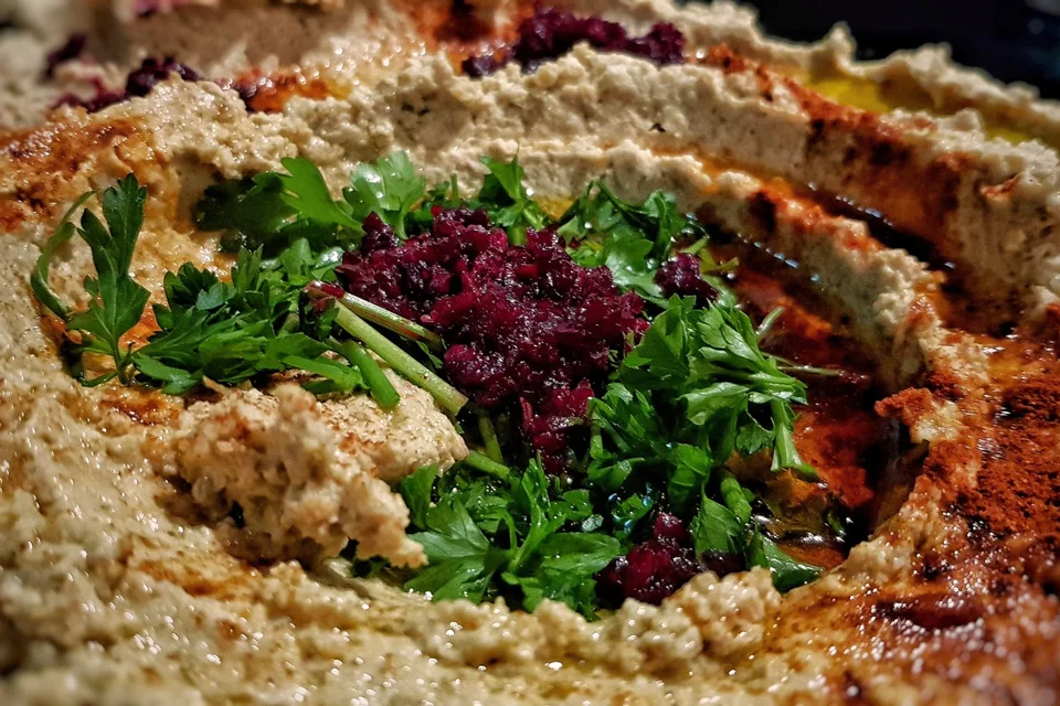 Kazoomies_kosher-catering3.jpg
