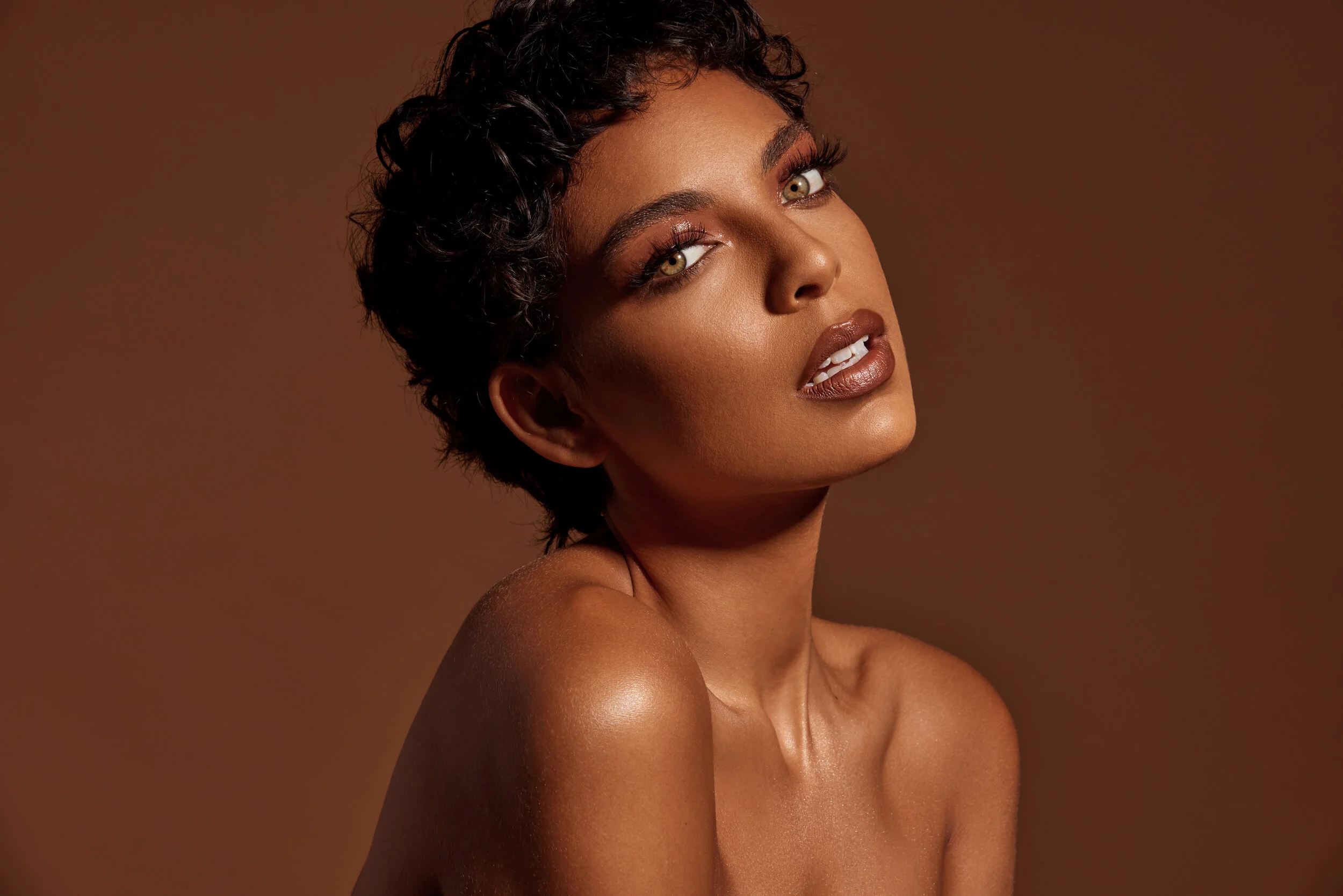 Tiarra-Bronzed 6.jpg