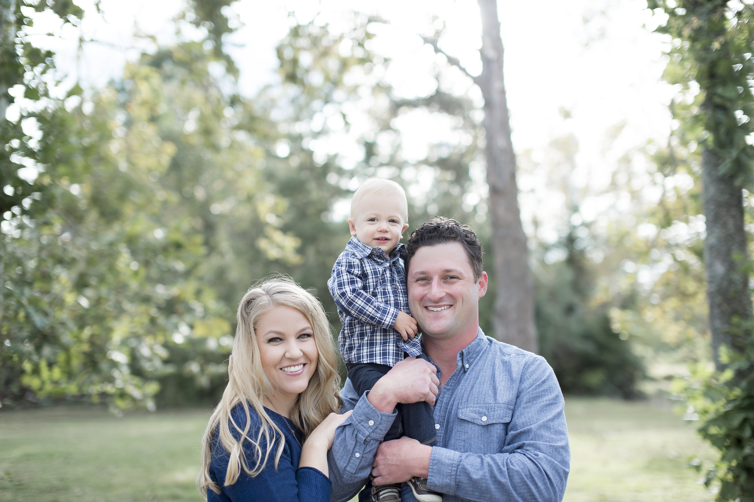 Bowers Family October 2017-198.jpg