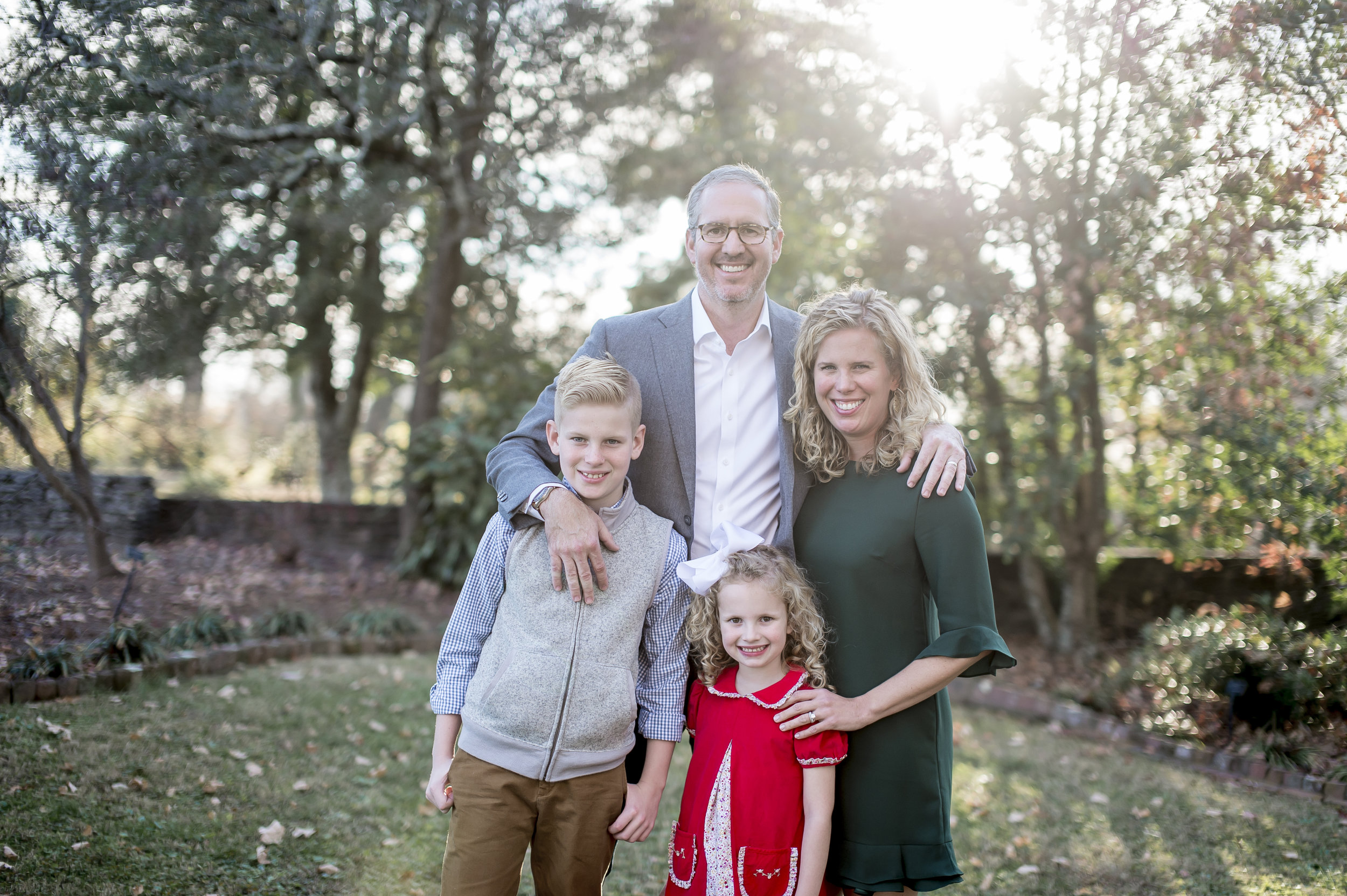 Burch Family December 2017-21.jpg