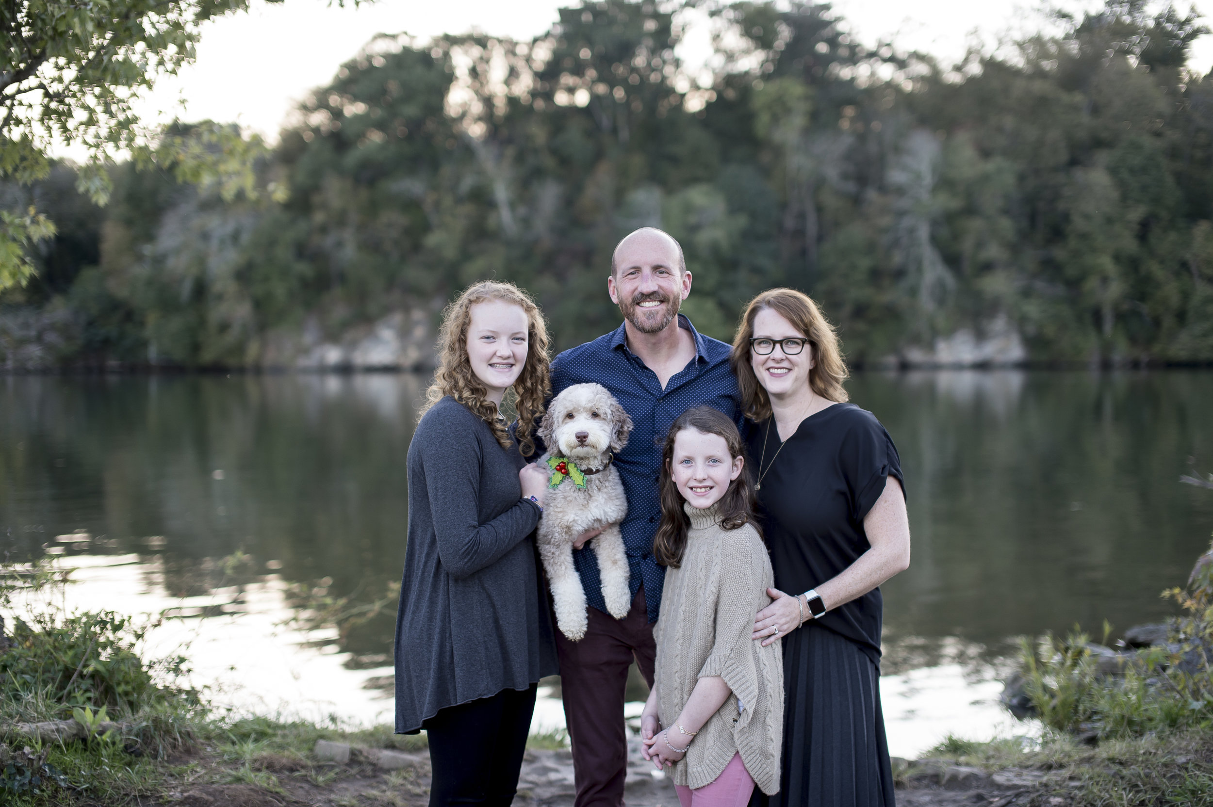 Emily Miller Family October 2017-1393.jpg