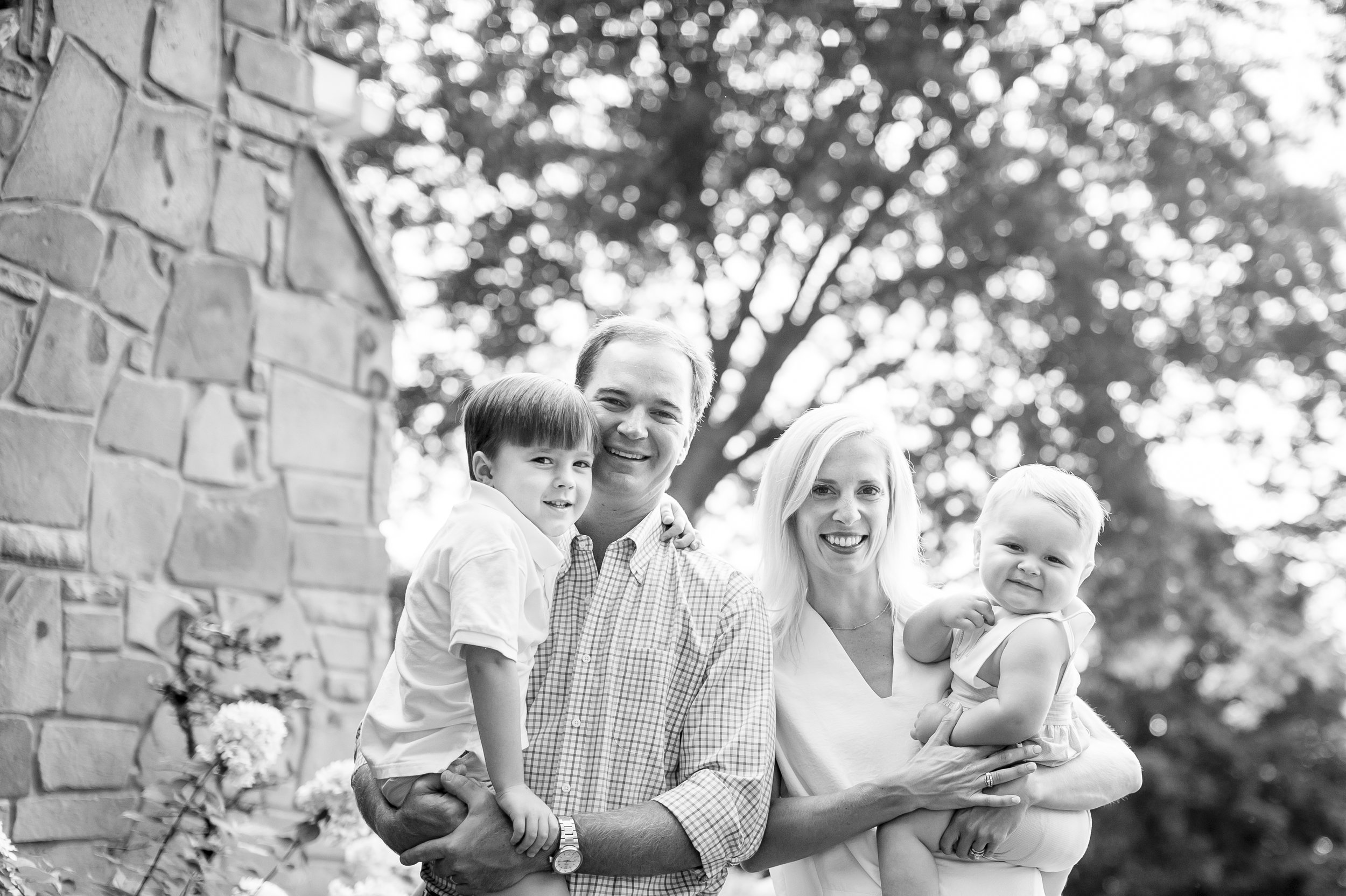 Landreth Family-August 2017-4.jpg