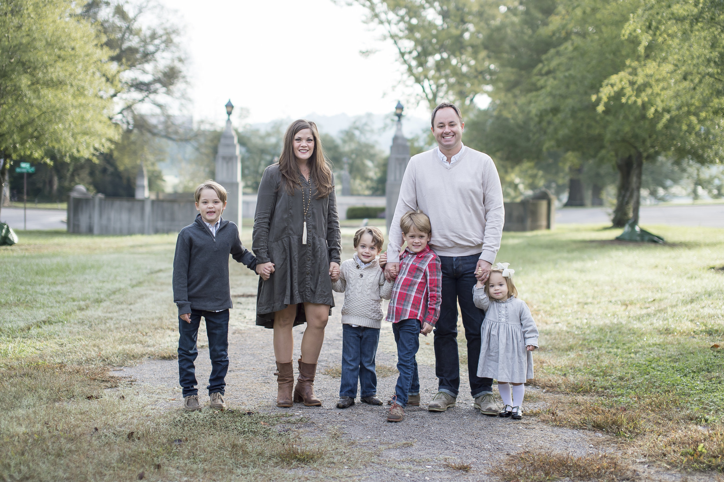 Mayfield Family October 2017-24.jpg