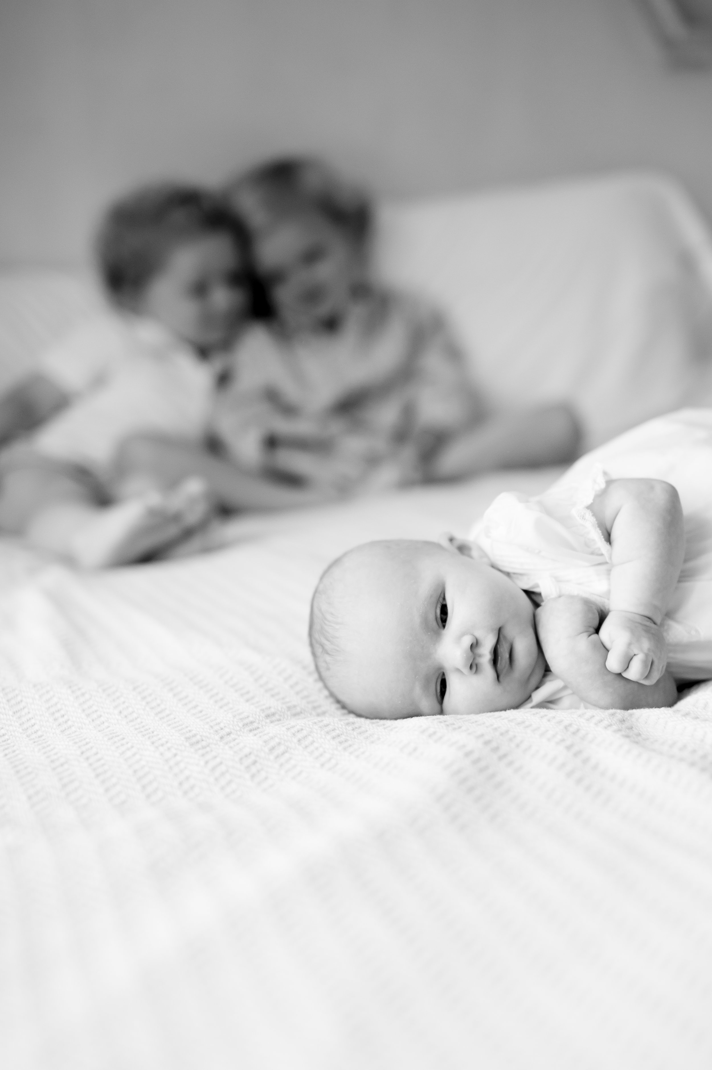 Andie Forrester-newborn-580-2.jpg