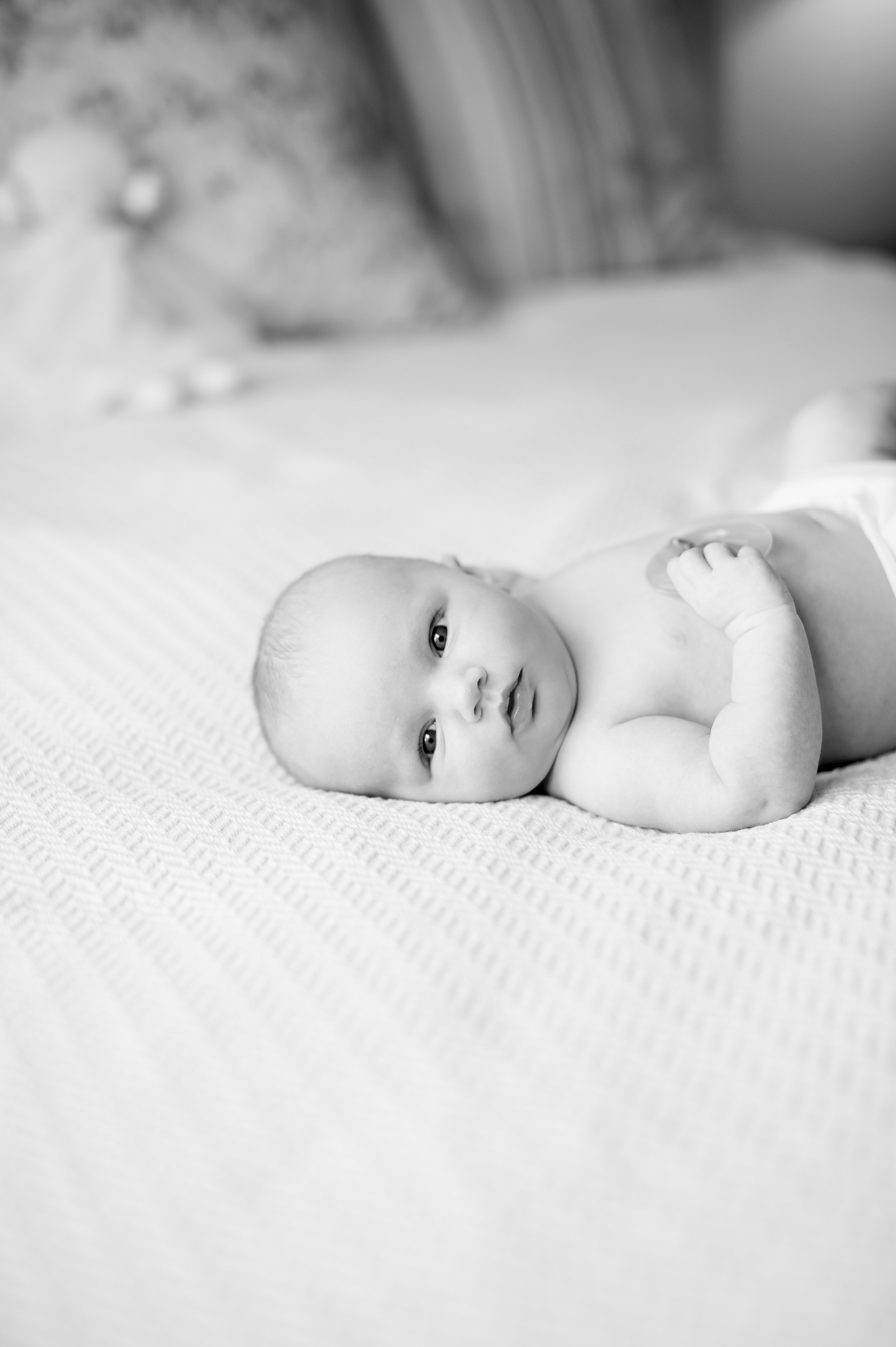 Andie Forrester-newborn-978-2.jpg