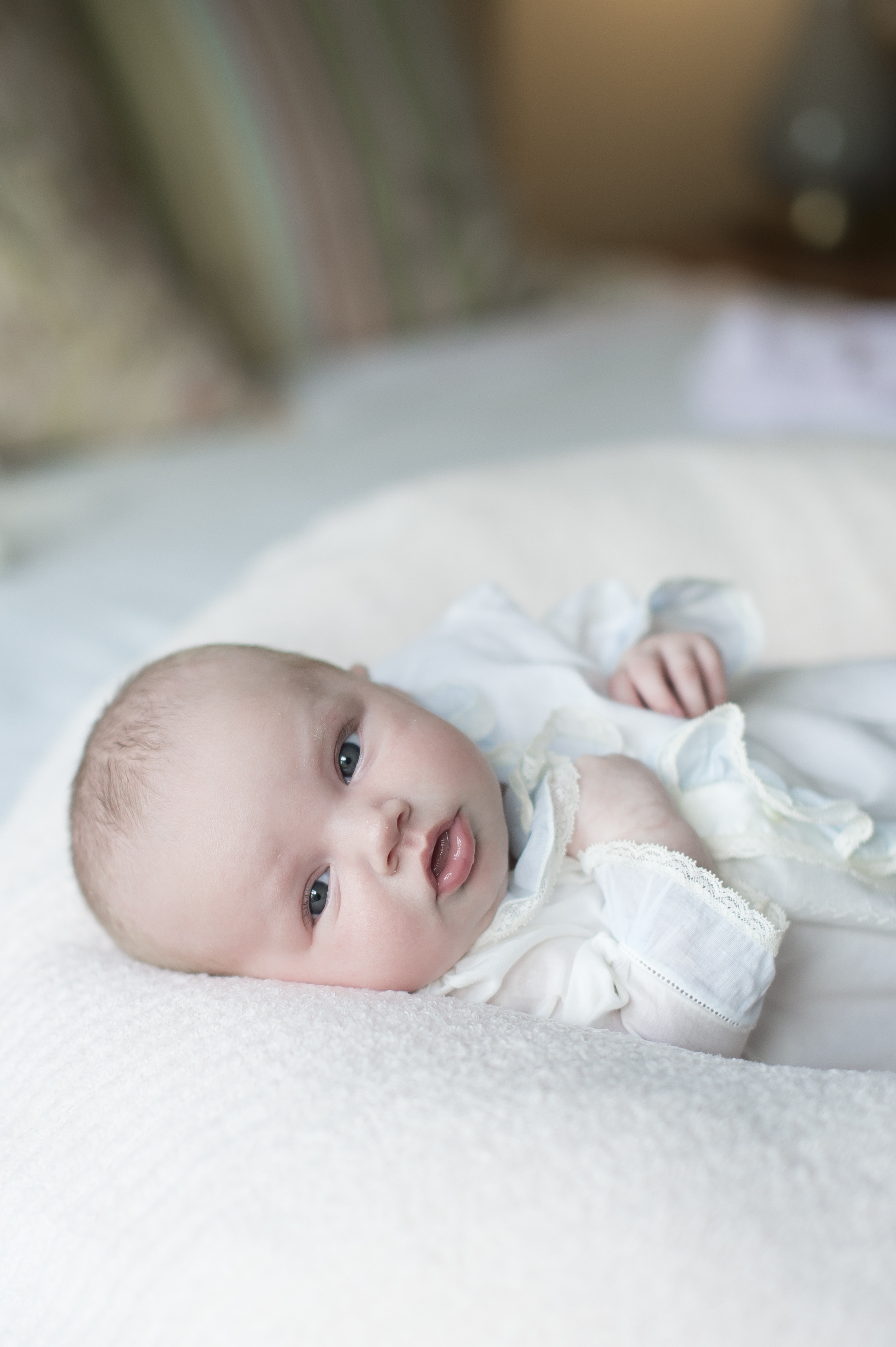 Andie Forrester-newborn-1159.jpg