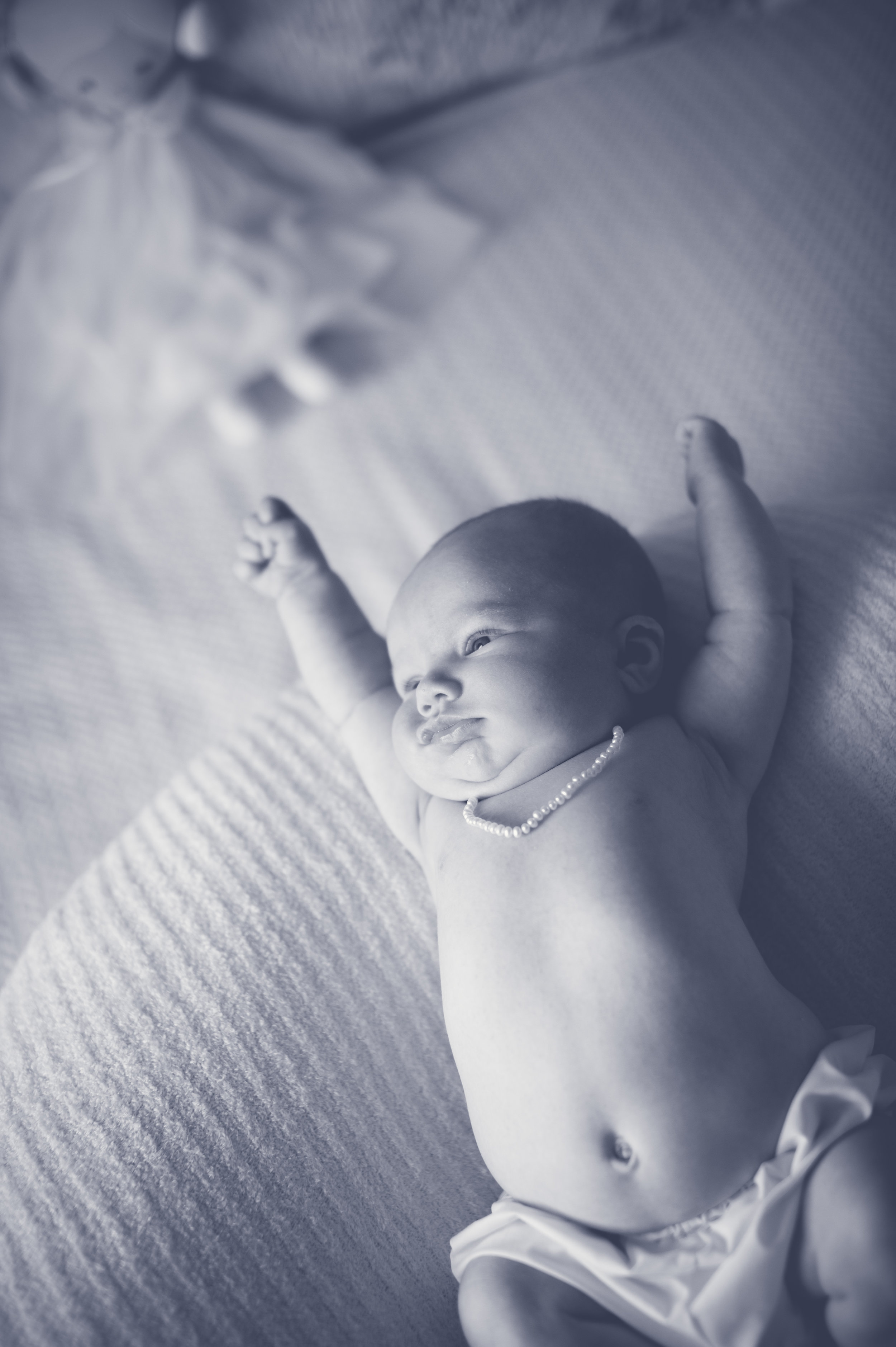 Andie Forrester-newborn-1064-2.jpg