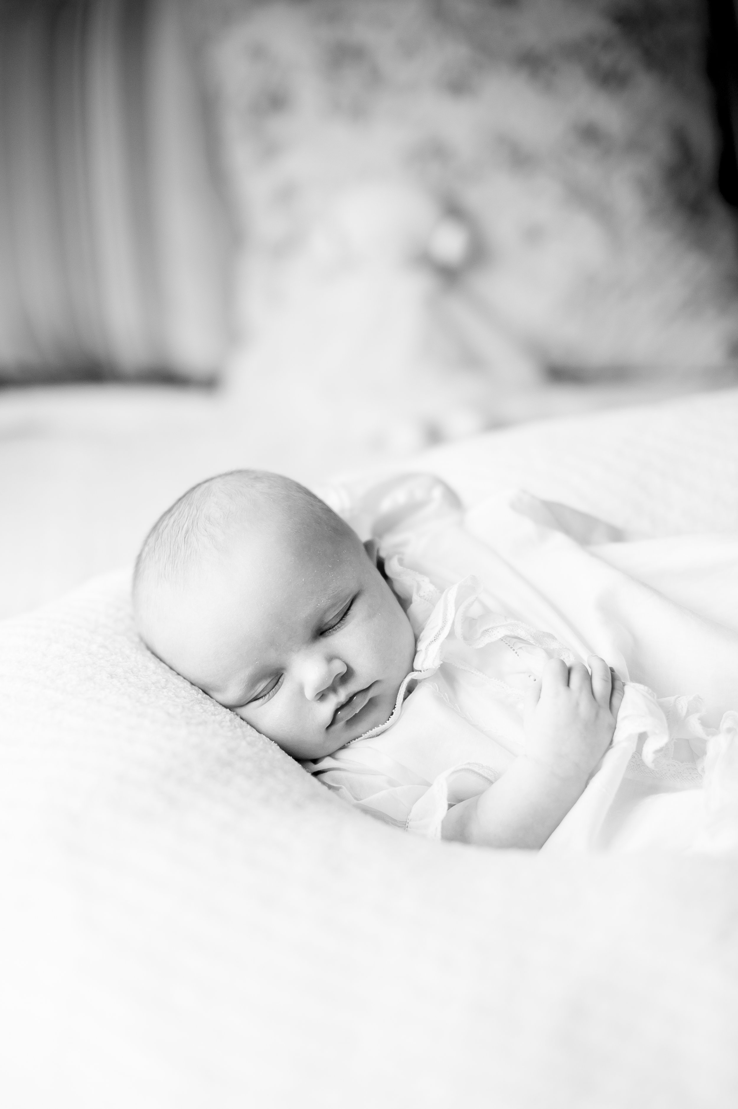 Andie Forrester-newborn-1243-2.jpg