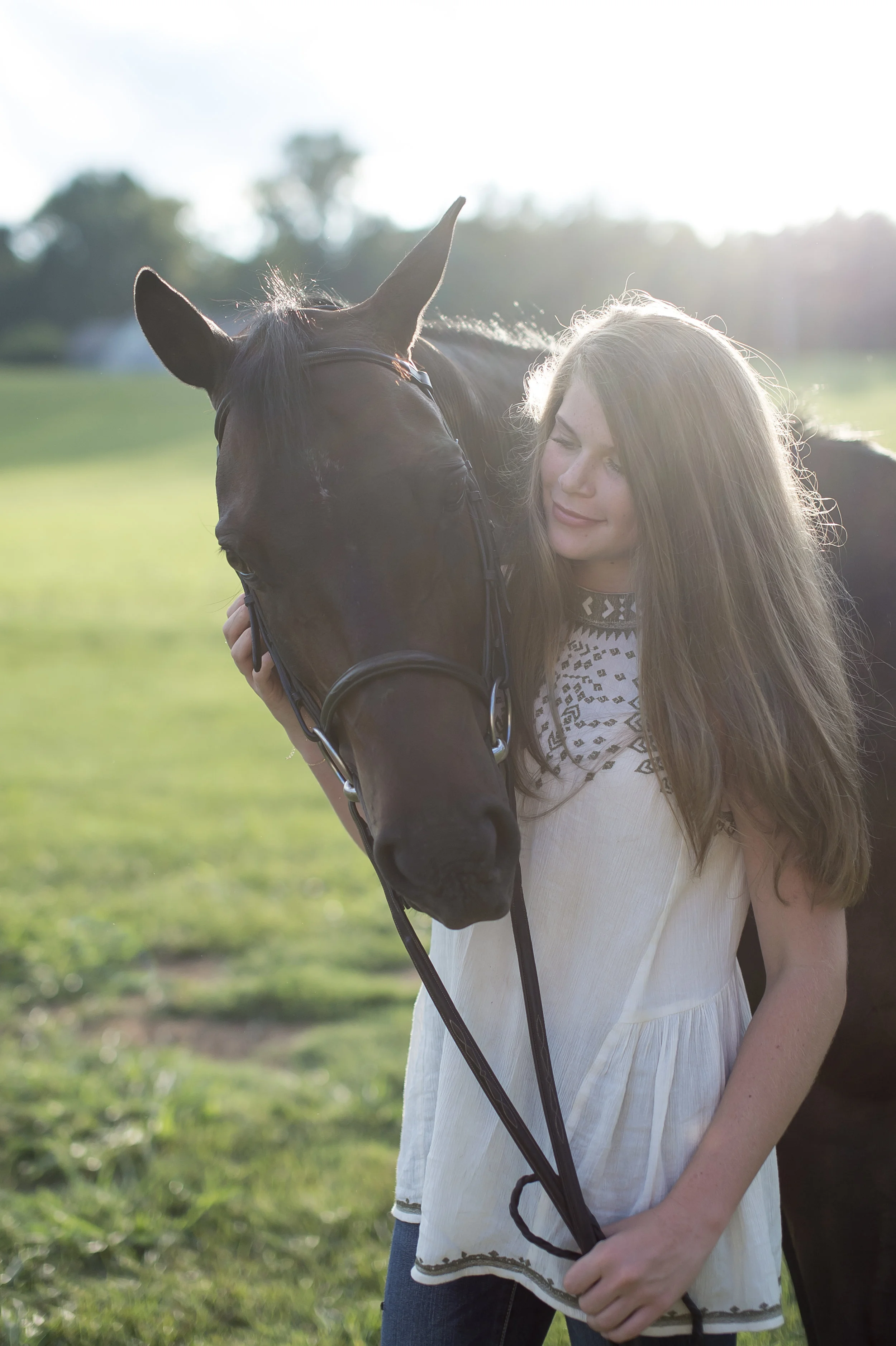 Ann Calrk with Batman-July 2017-209.jpg