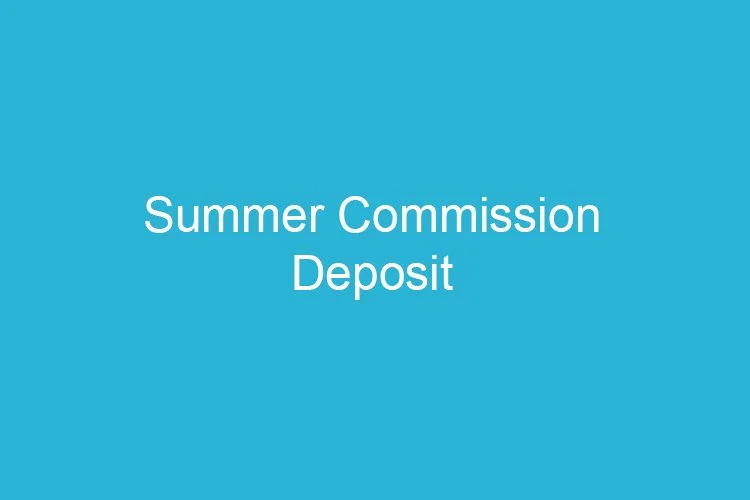 summercommission.jpg