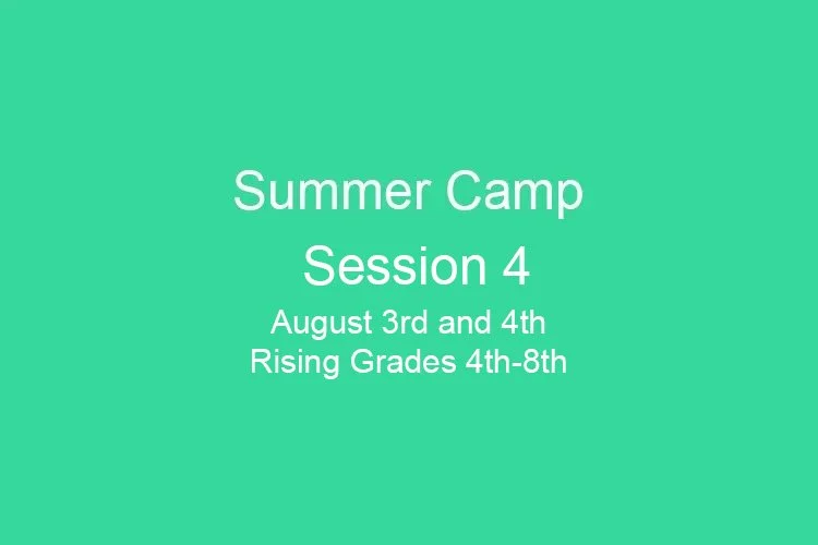 camp4 copy.jpg