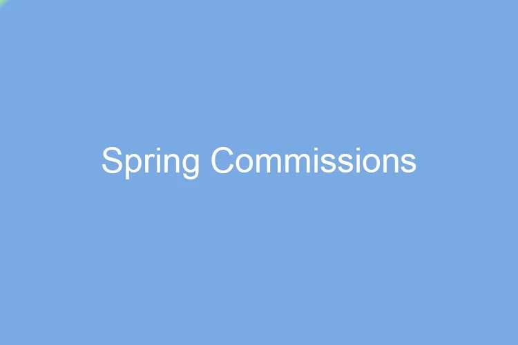 spring.jpg