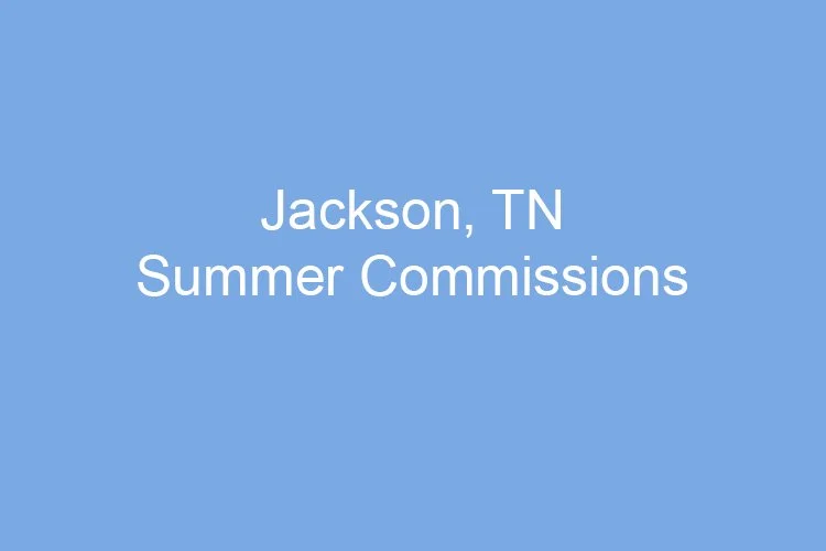 jackson.jpg
