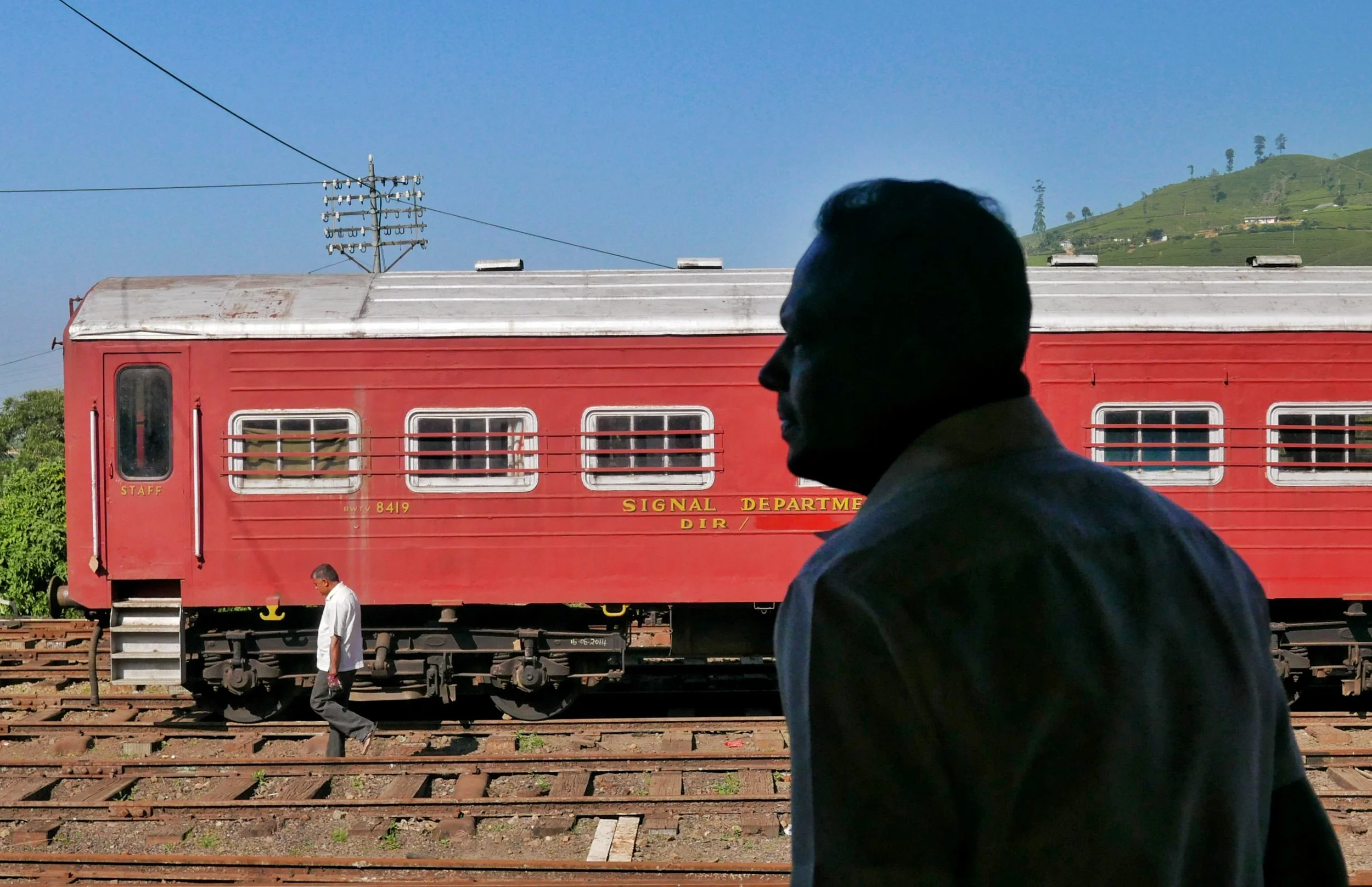 JPEG image-D0E067E66DC9-1.jpeg