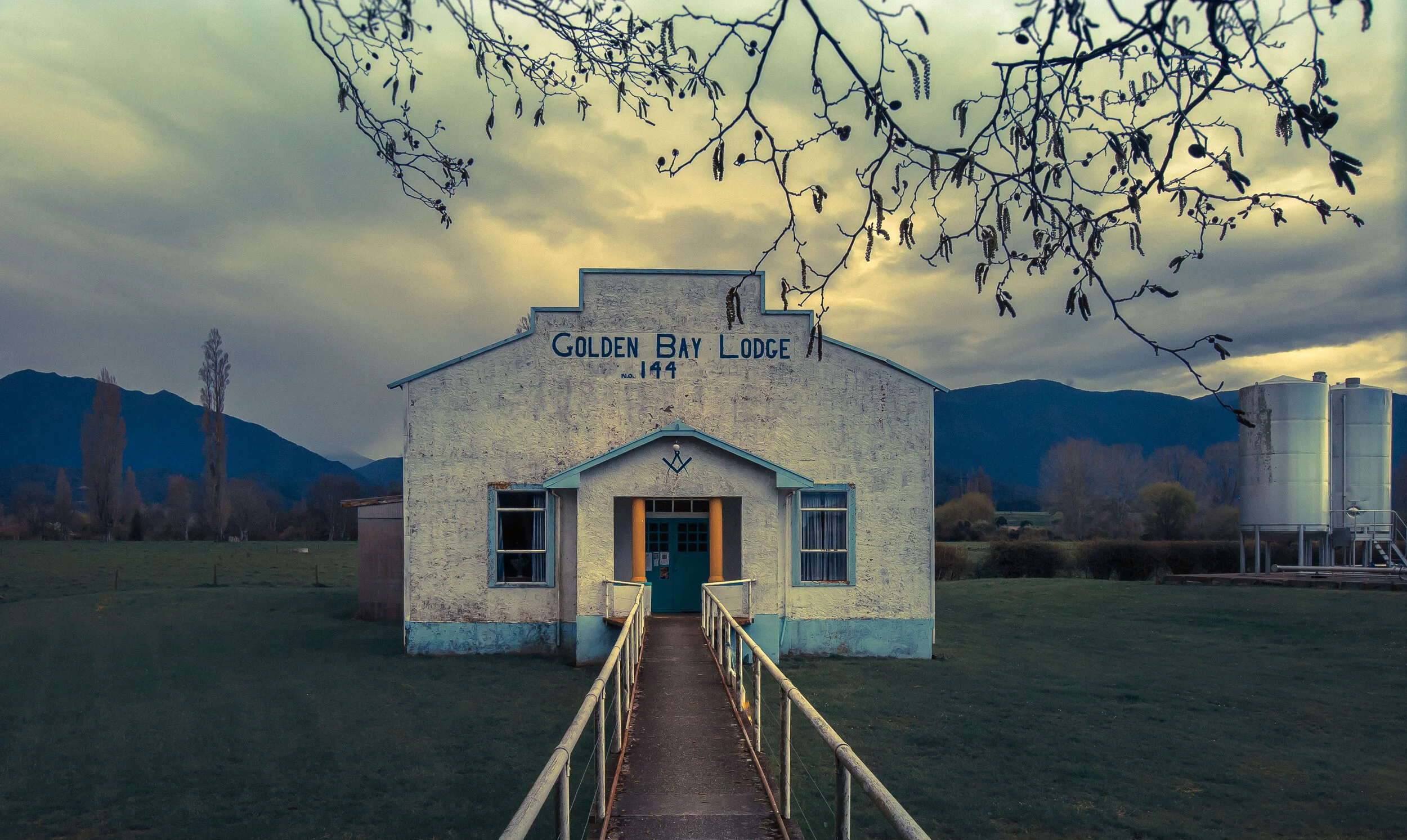 Golden bay Masonic.jpg