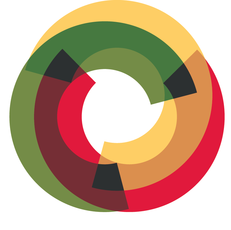 Logo2.png