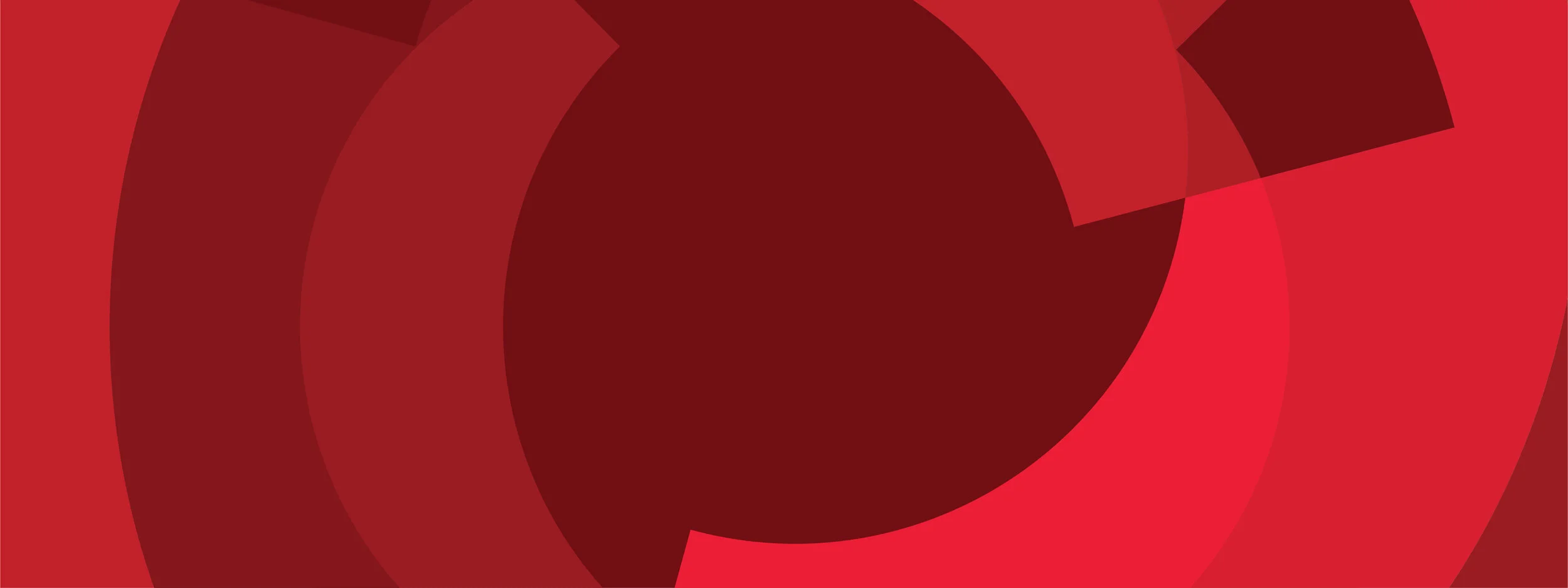 Artboard 31 copy.jpg