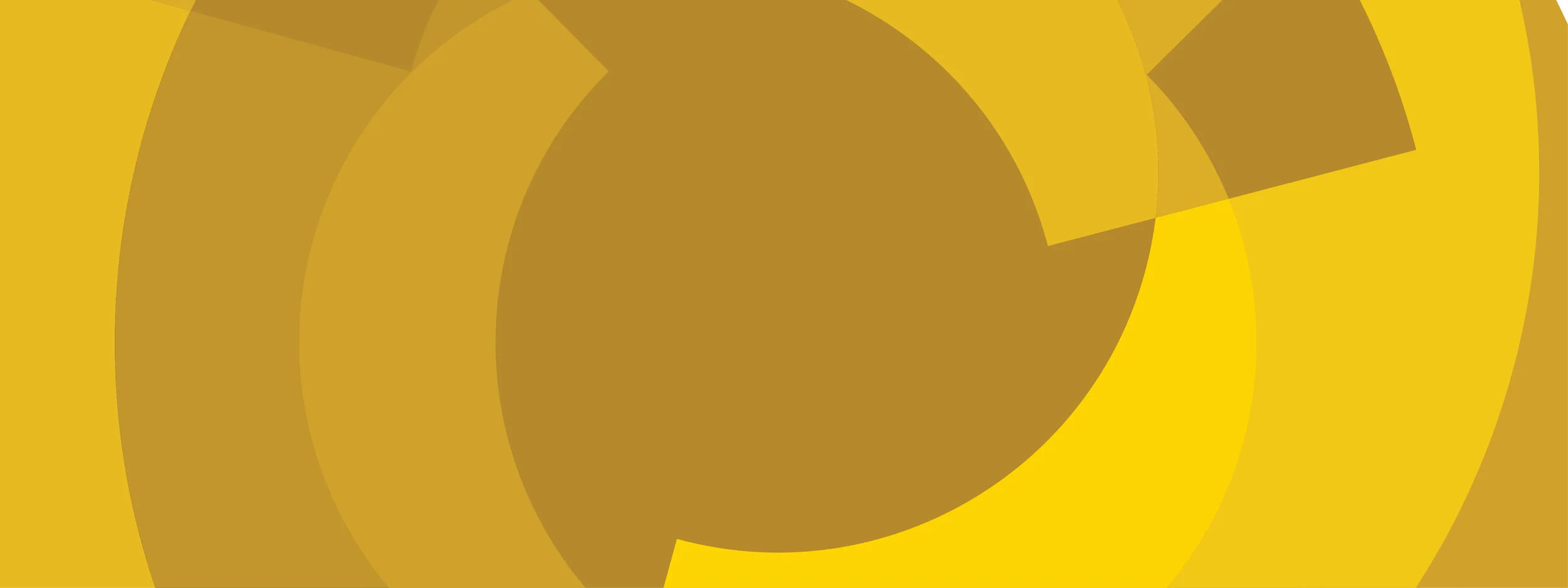 Artboard 31 copy 3.jpg