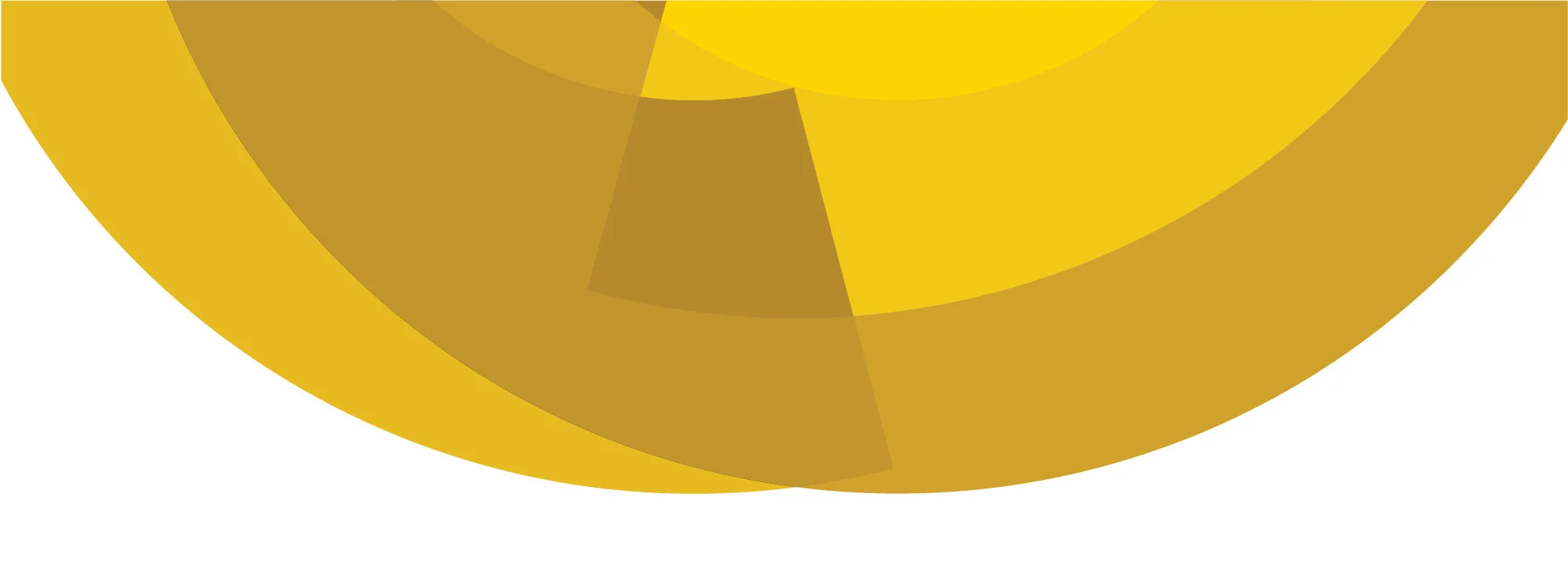 Artboard 1 copy 3.jpg