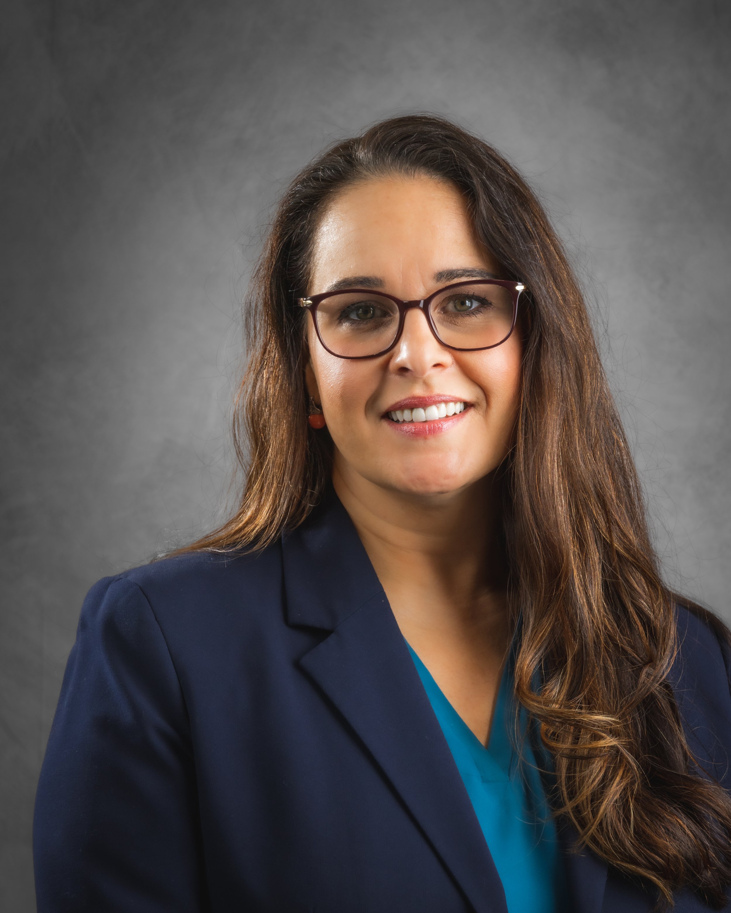 professional business headshots