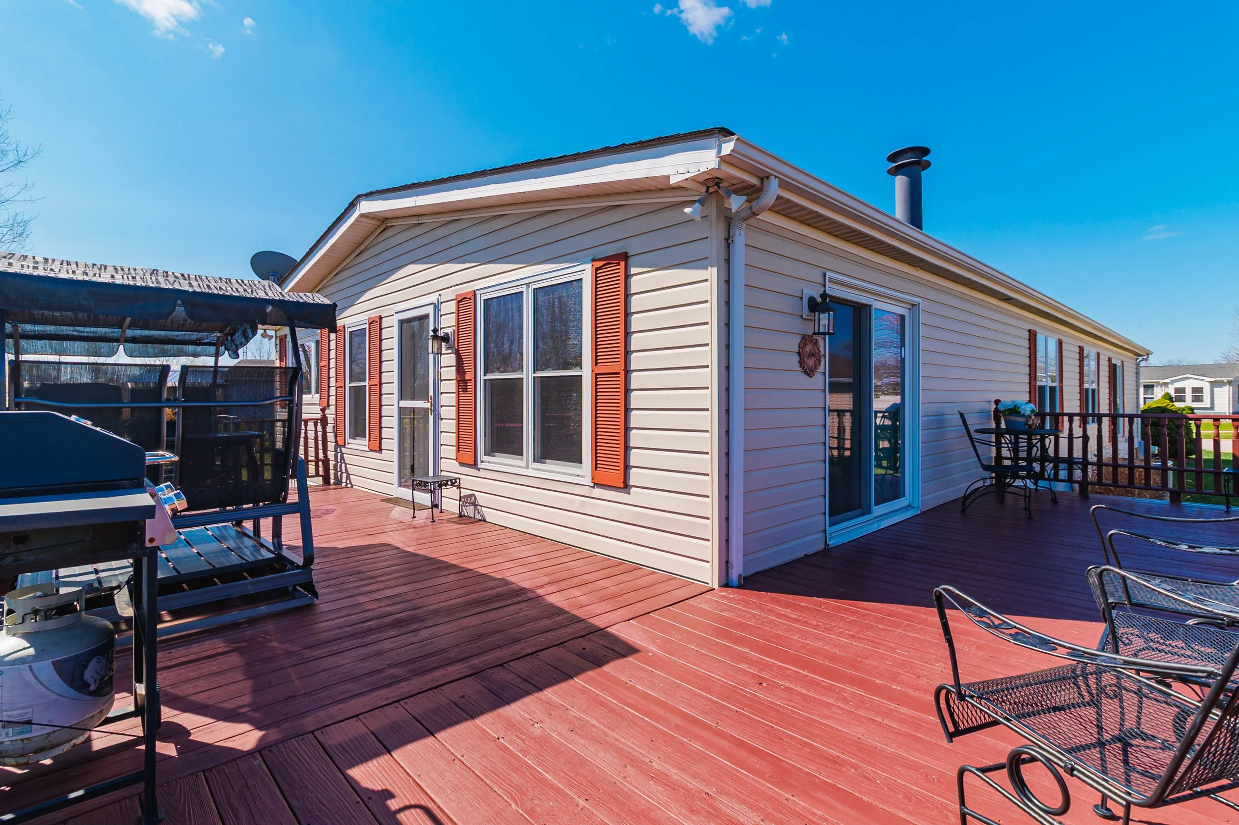 275 Tulip Cir-18.jpg