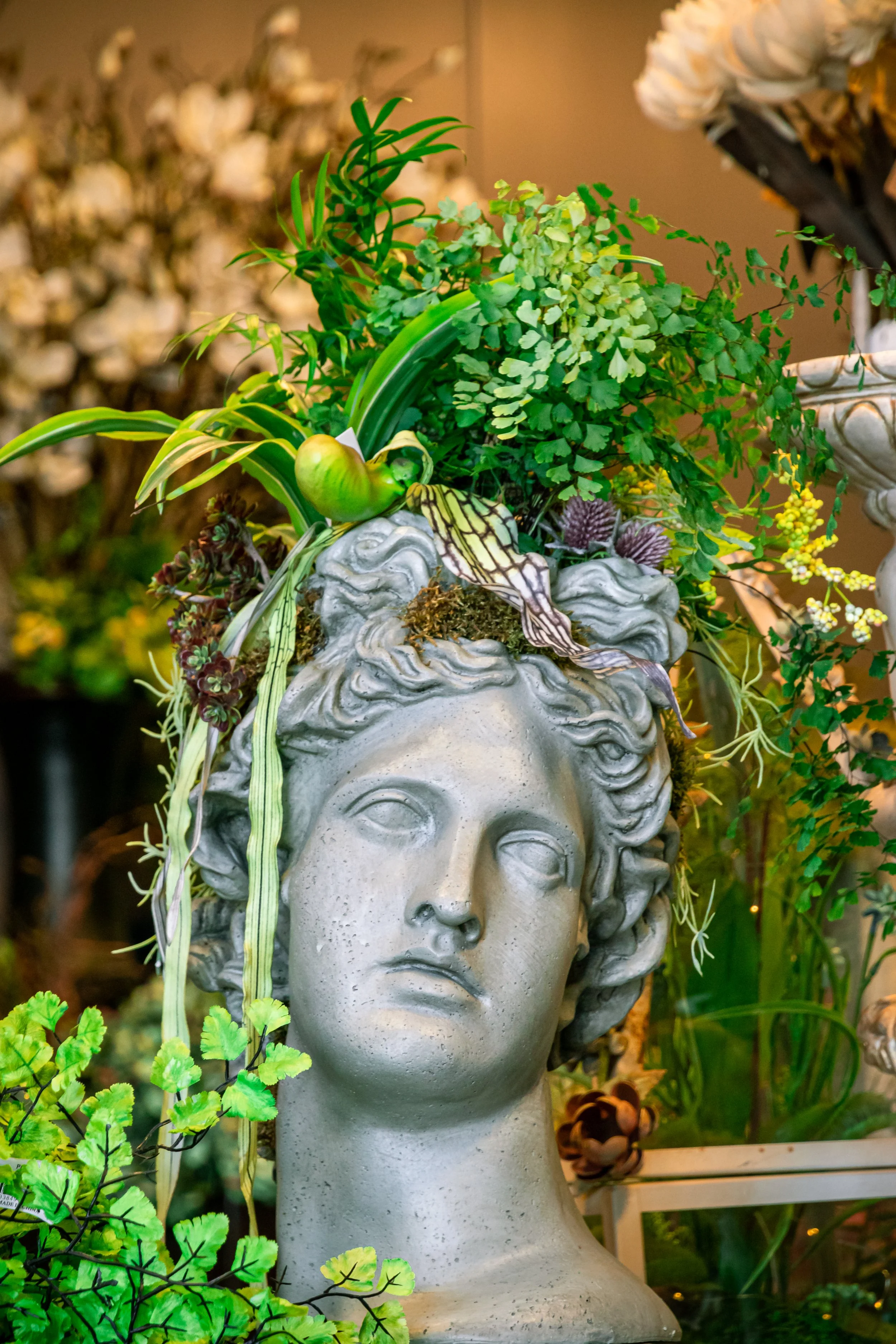 Florist Photos Professional Commercial Photography and Video