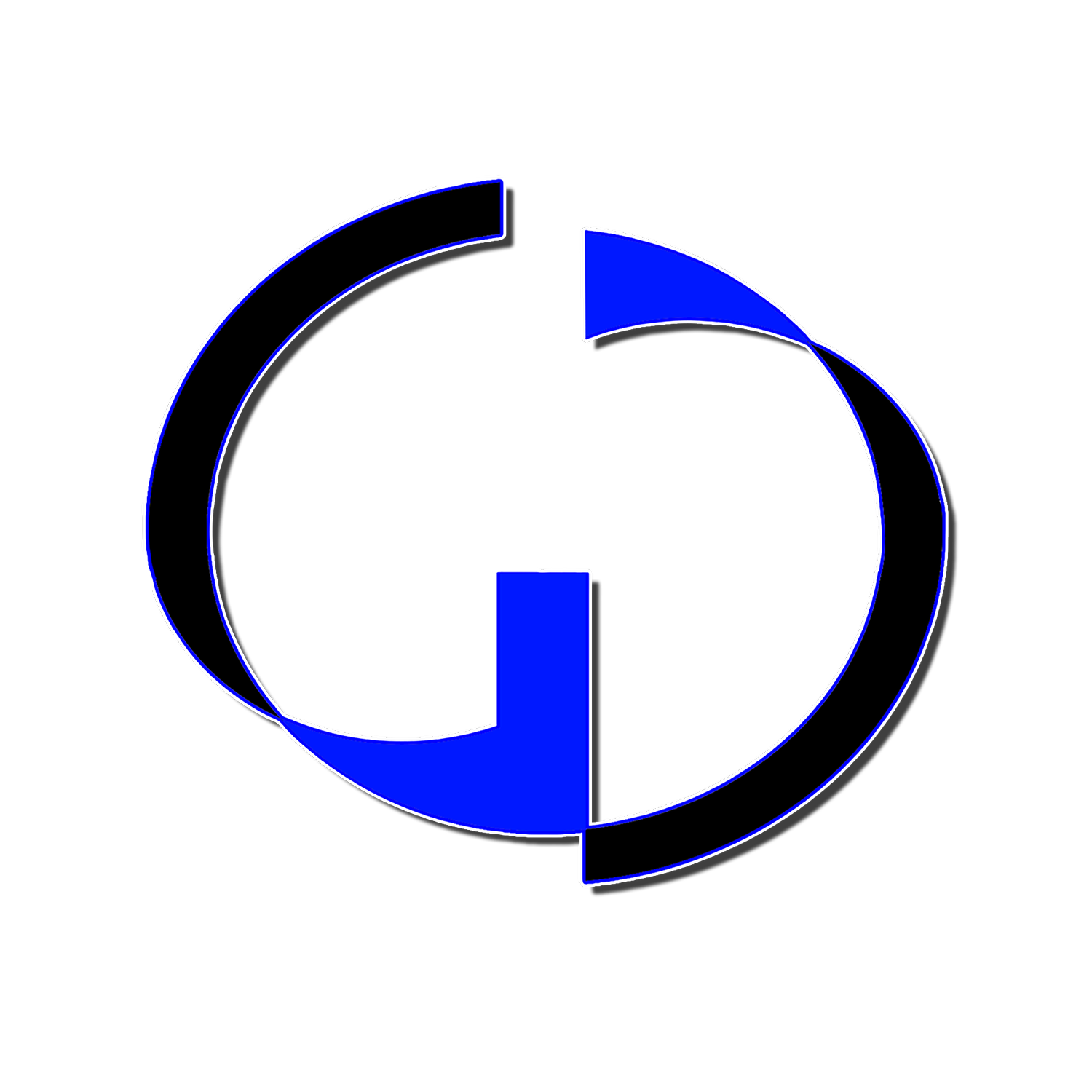 GJD Fotography LLC Photo Studio