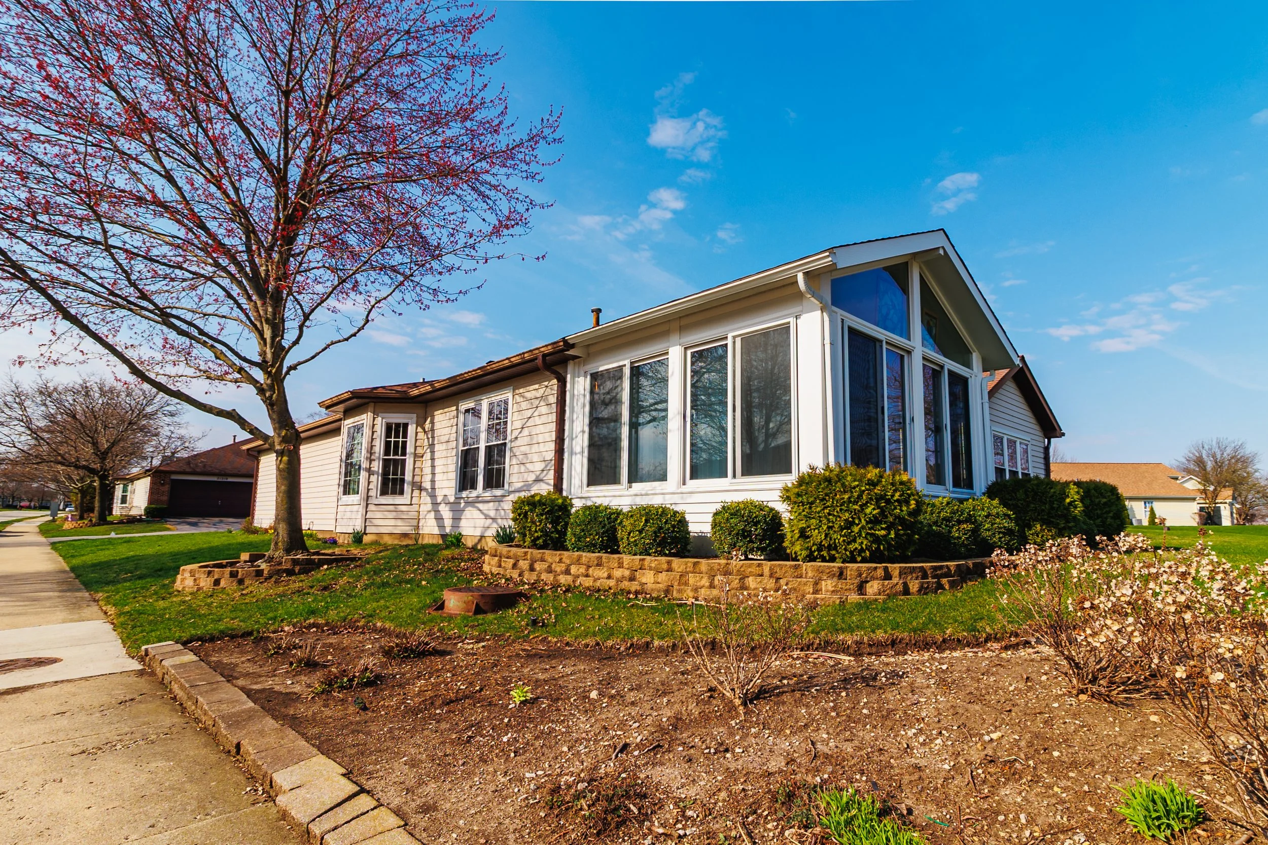 21200 Silktree Cir-Plainfield-9.jpg