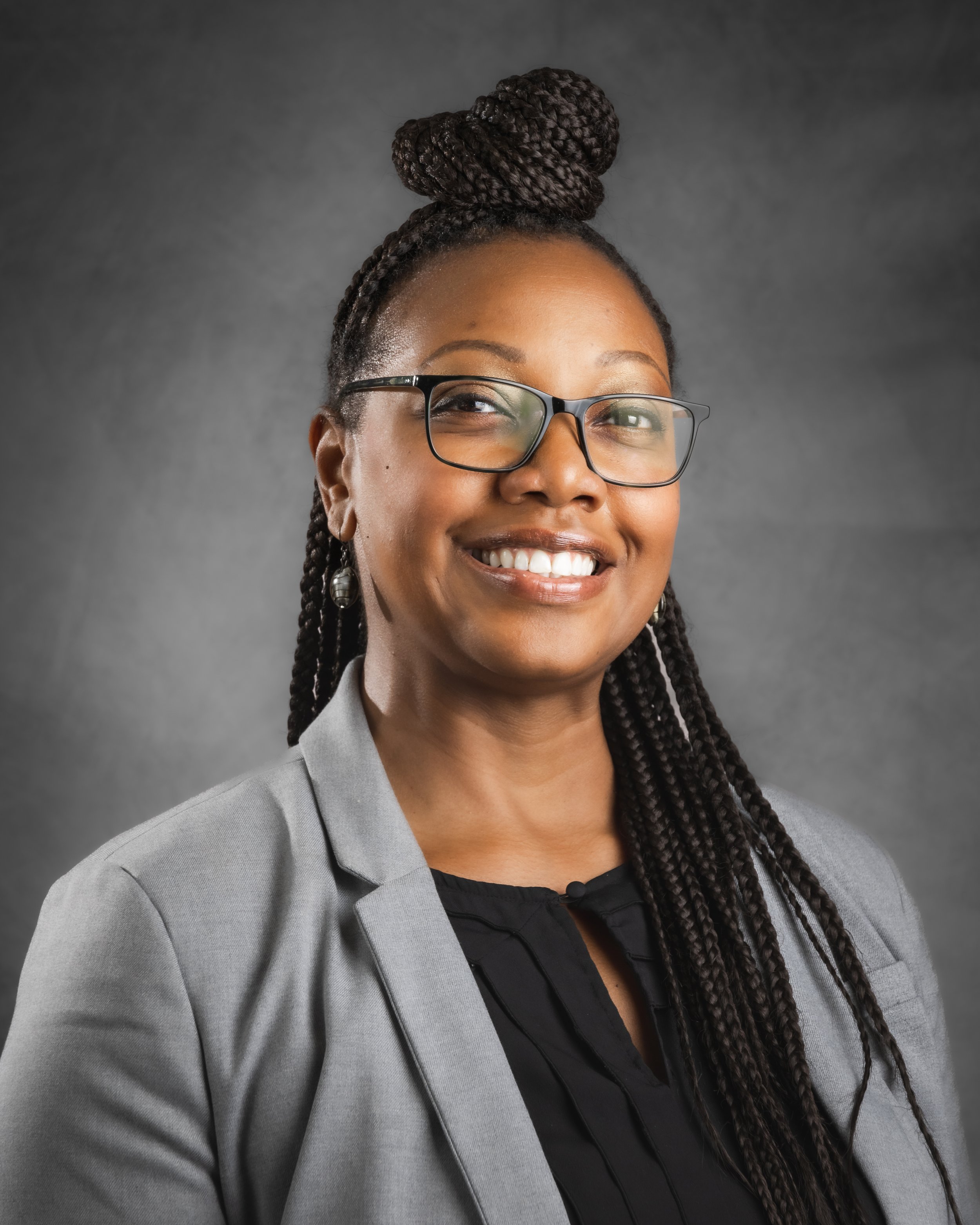 professional business headshots