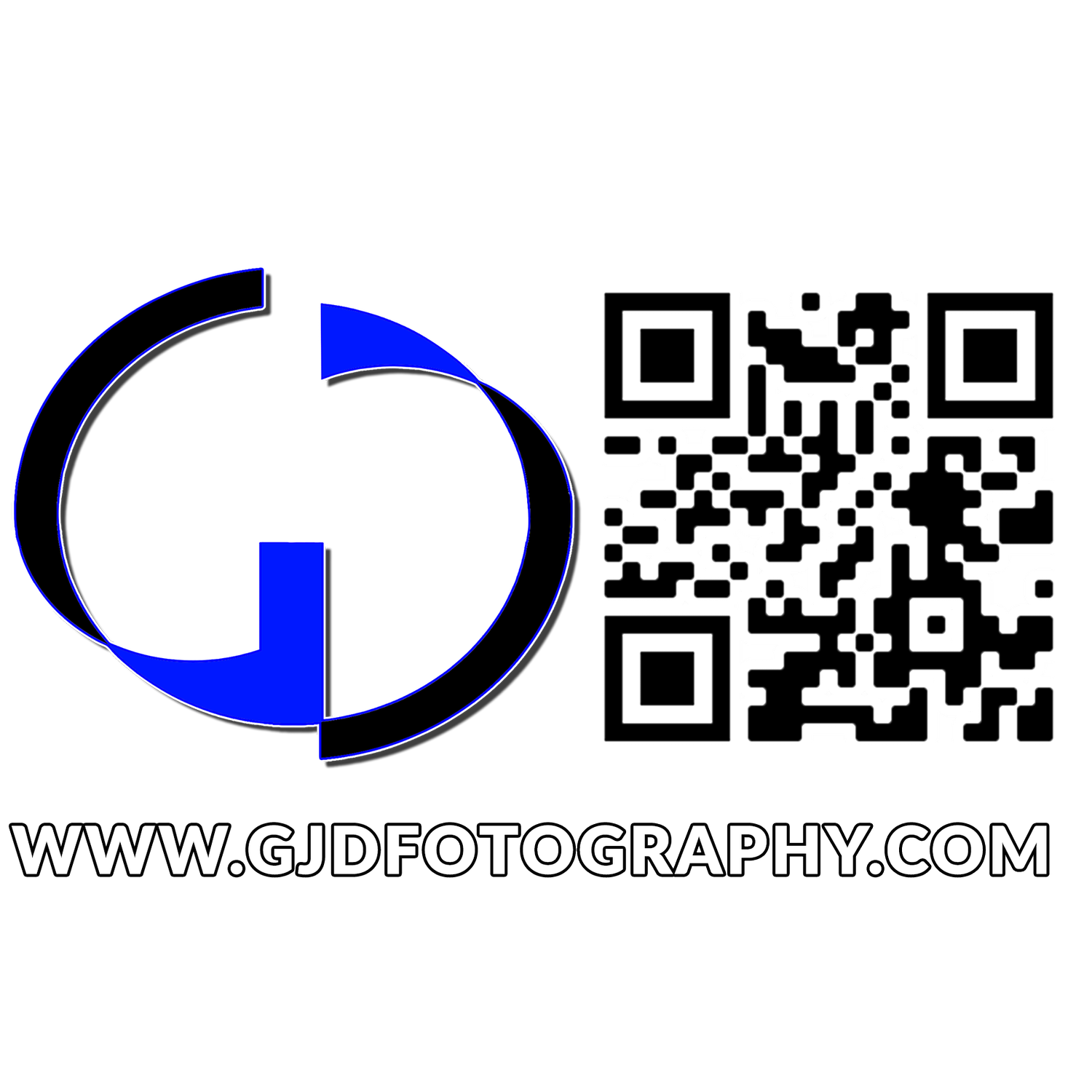 GJD Fotography LLC