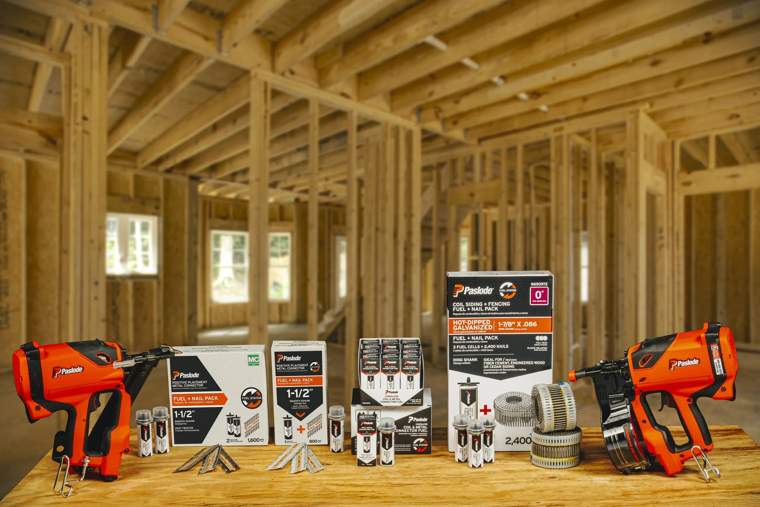 PAS2925 Group Photo RESHOT.jpg