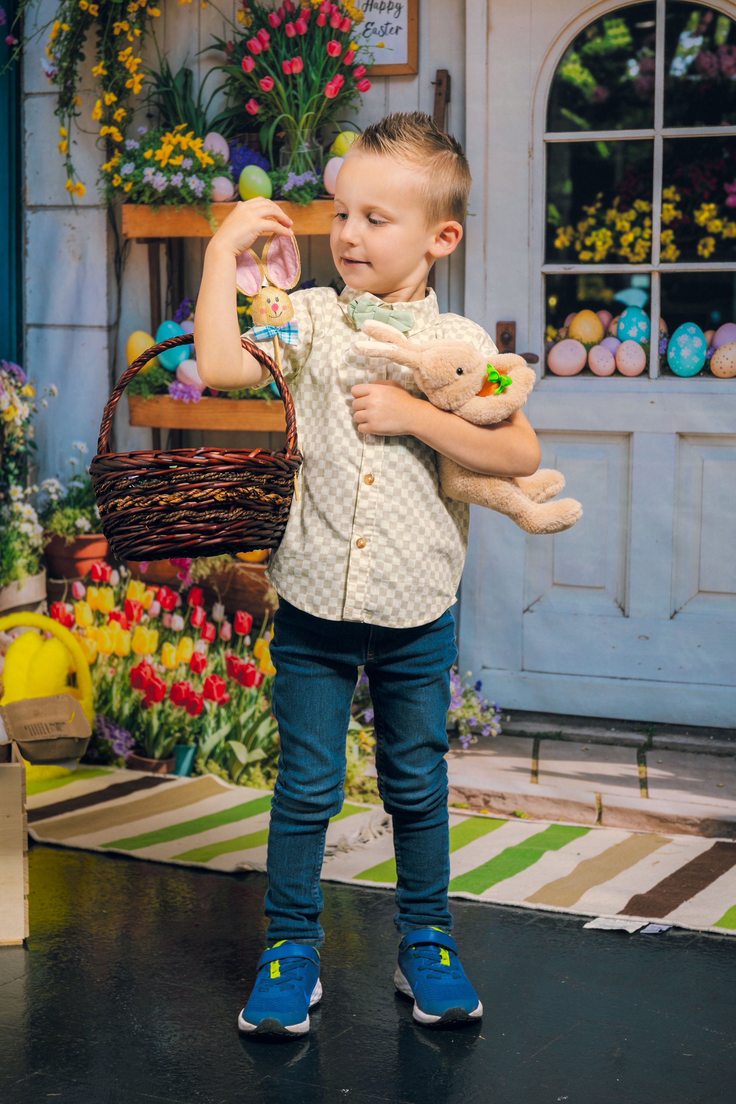 Easter Photos (14 of 73).jpg