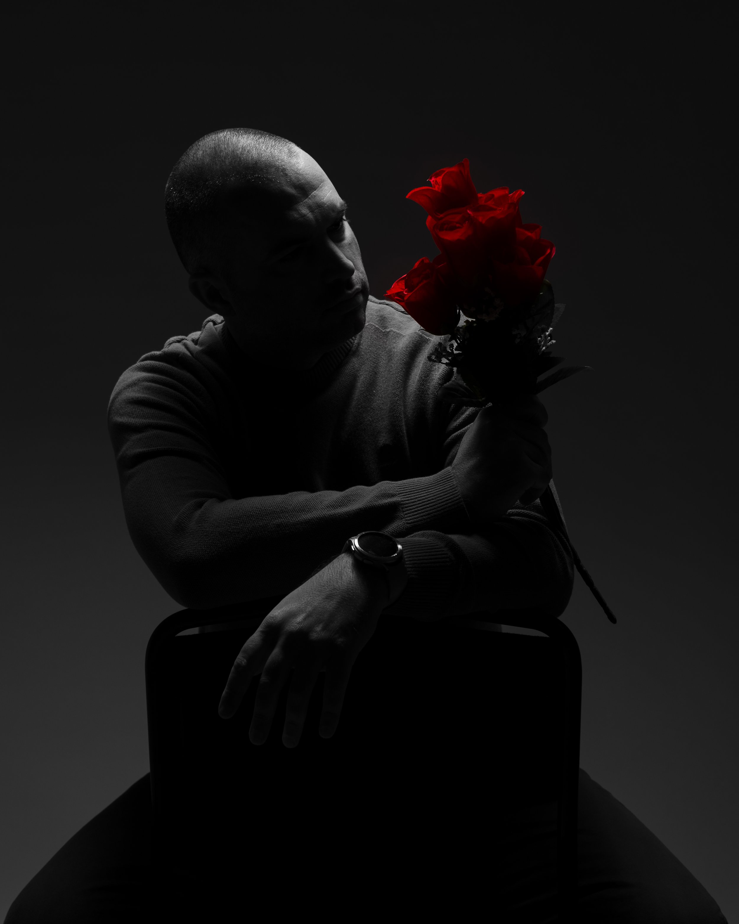 creative Valentine Photos