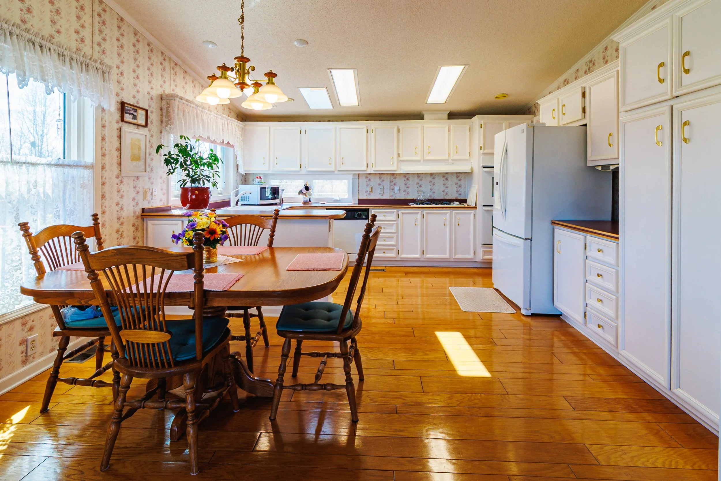 275 Tulip Cir-33.jpg