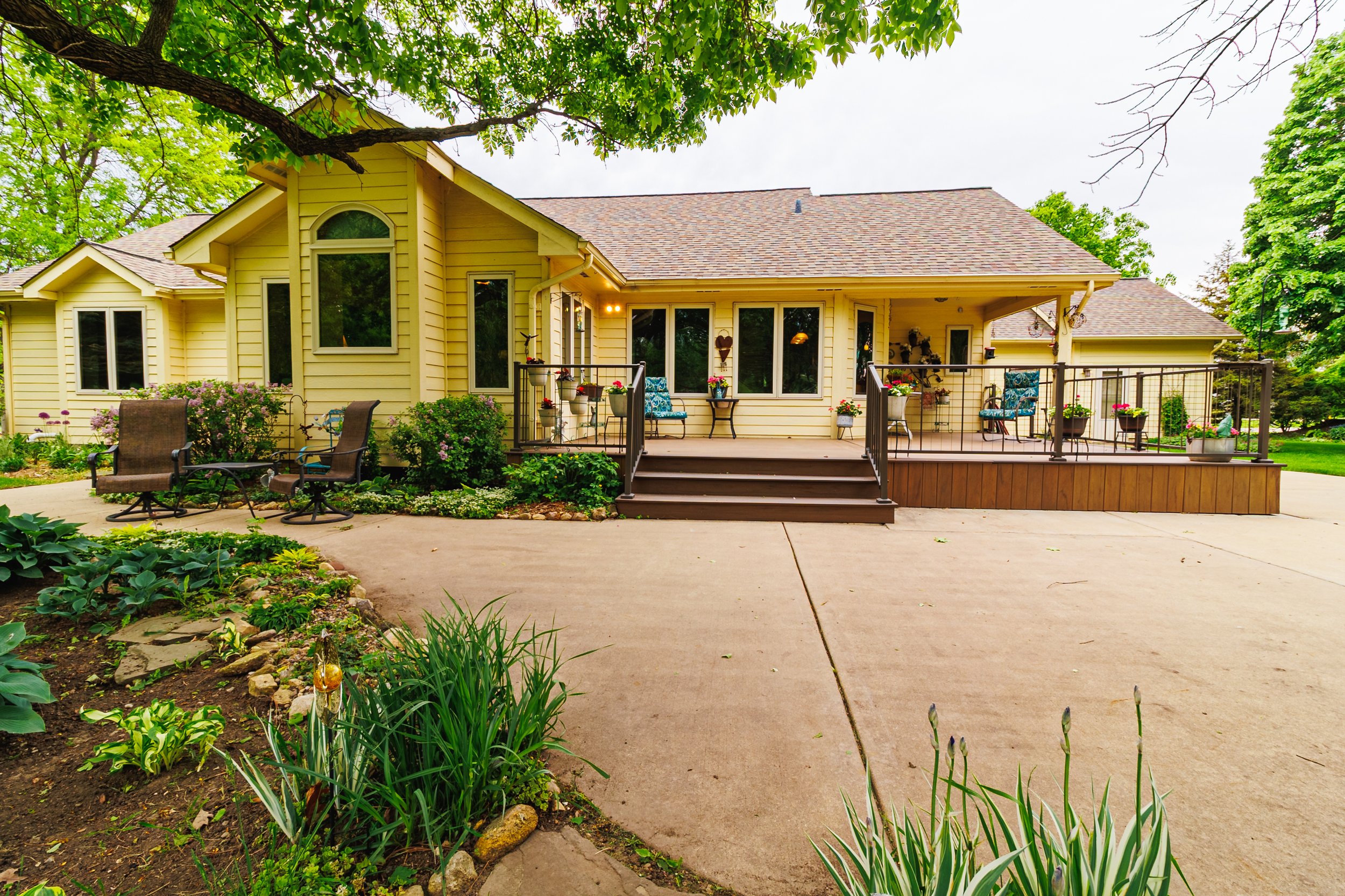 2005 Bernadette LN-19.jpg