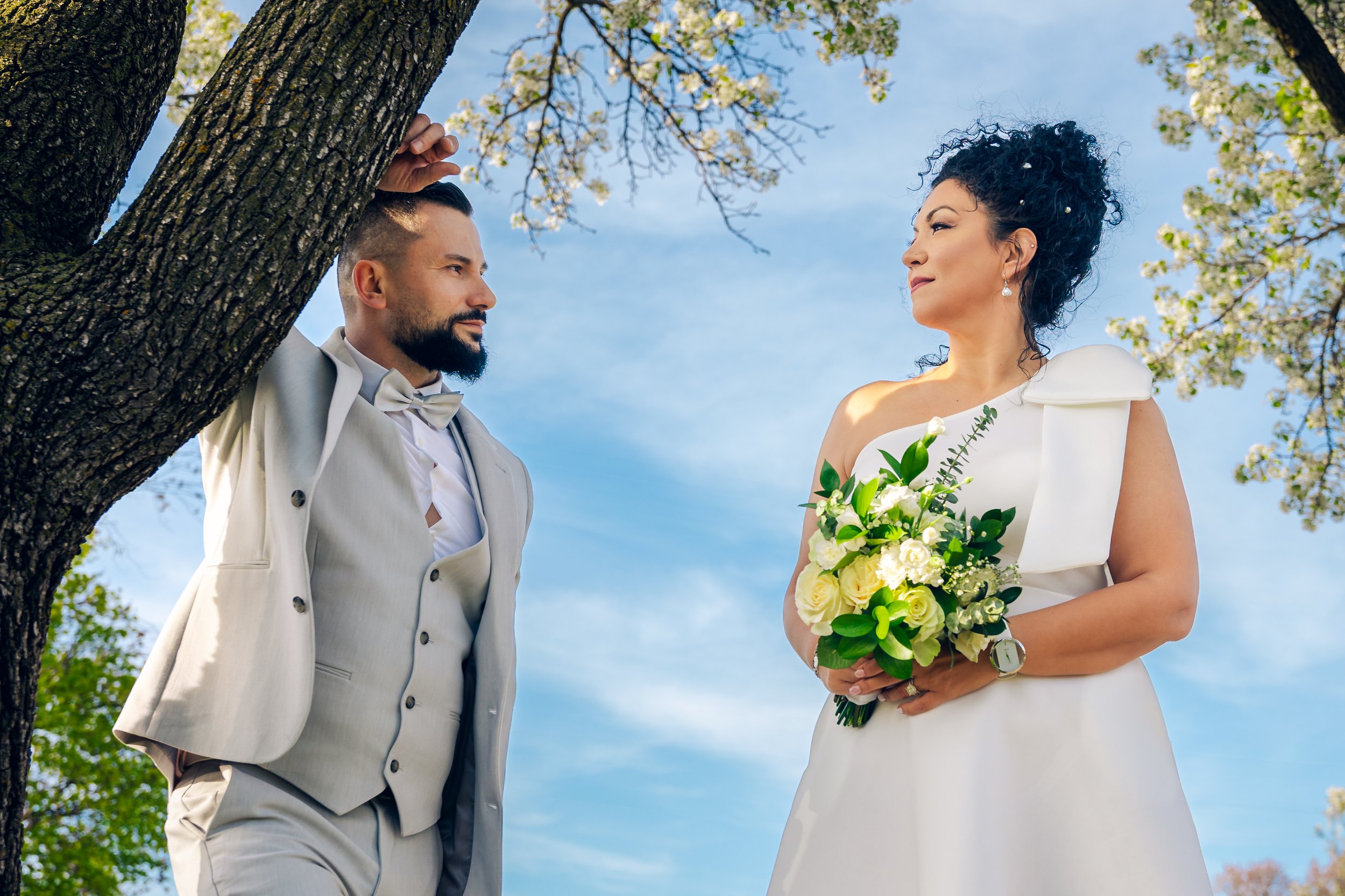 Biljana & Verko Outdoor session-72.jpg
