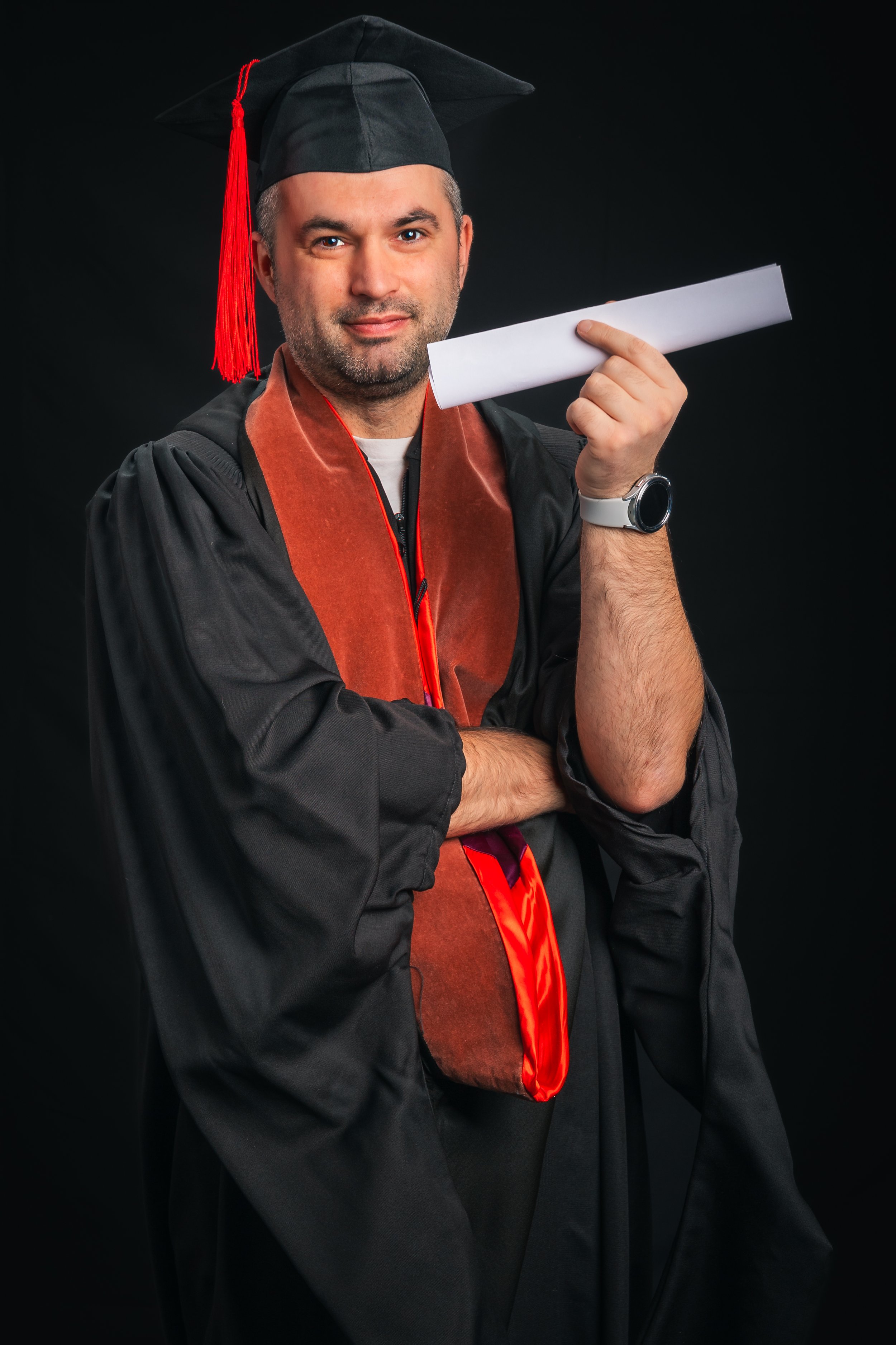 Gjoko Graduation-3.jpg