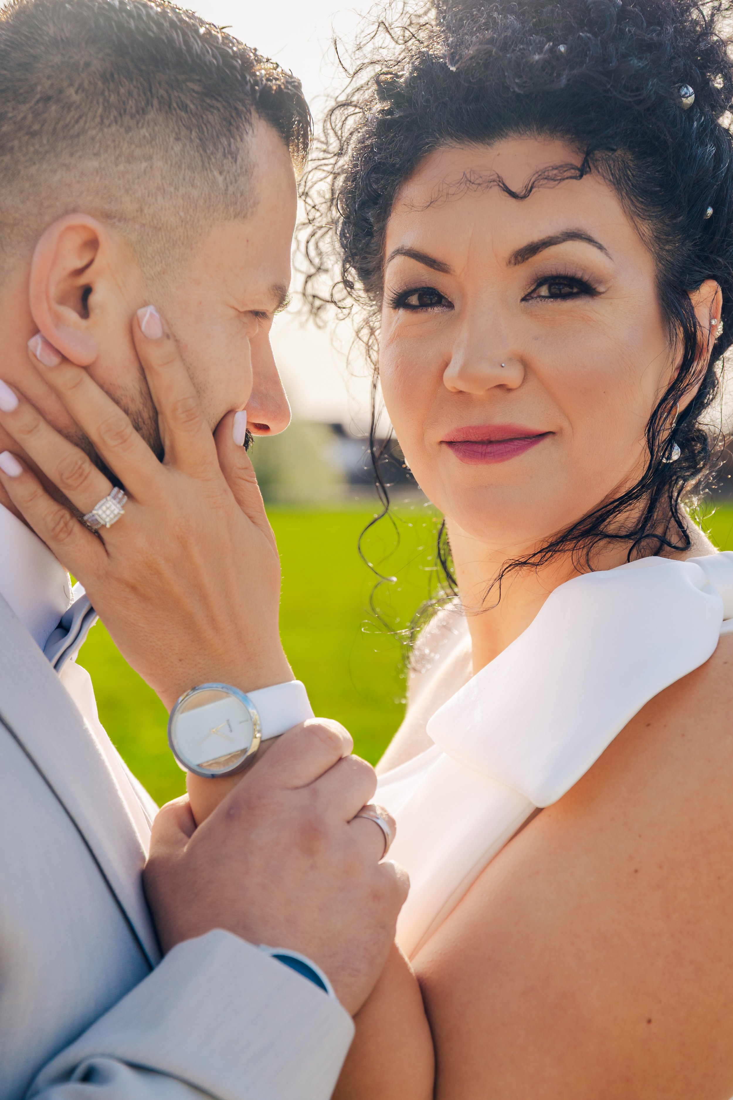 Biljana & Verko Outdoor session-13.jpg