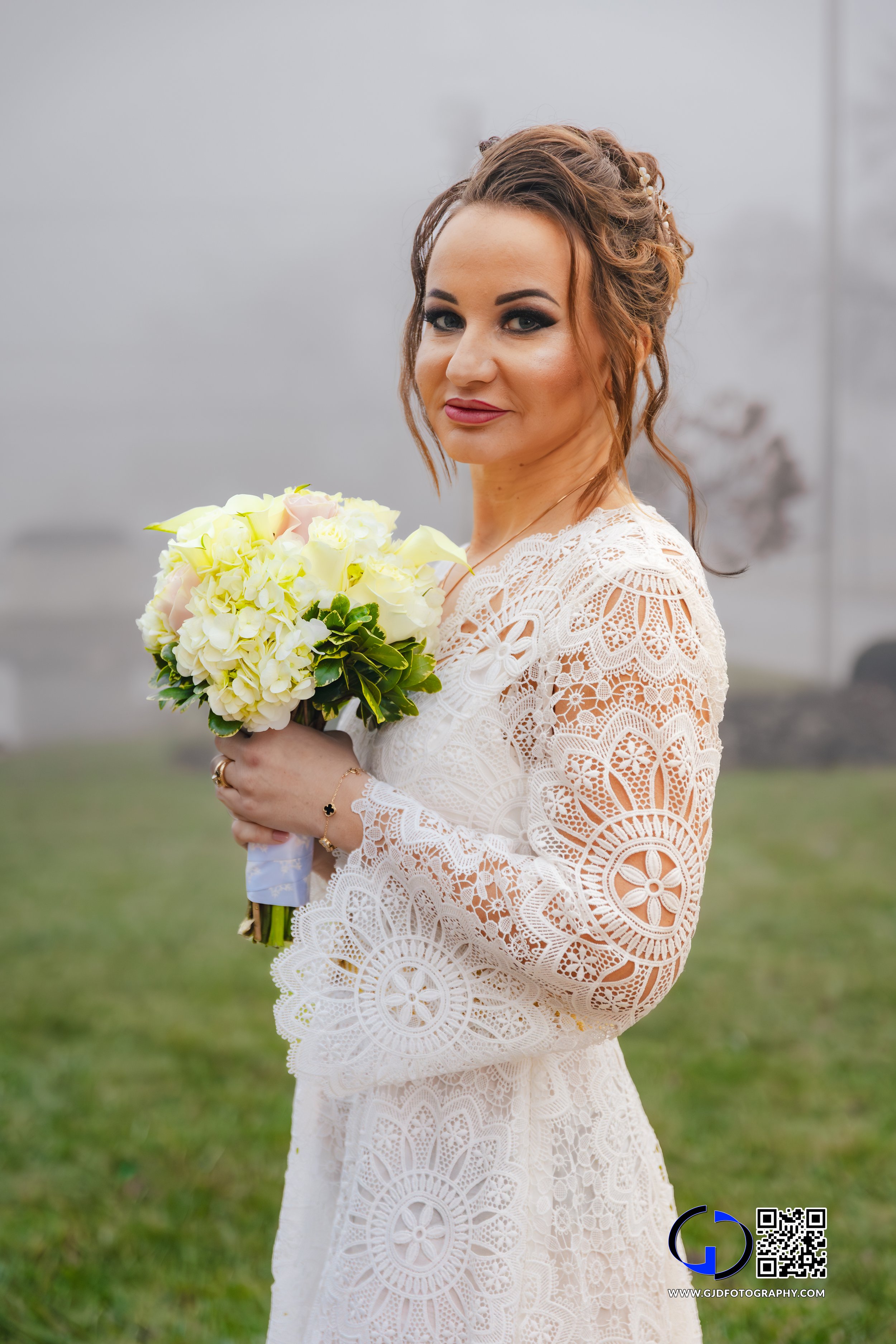 Wedding Photography