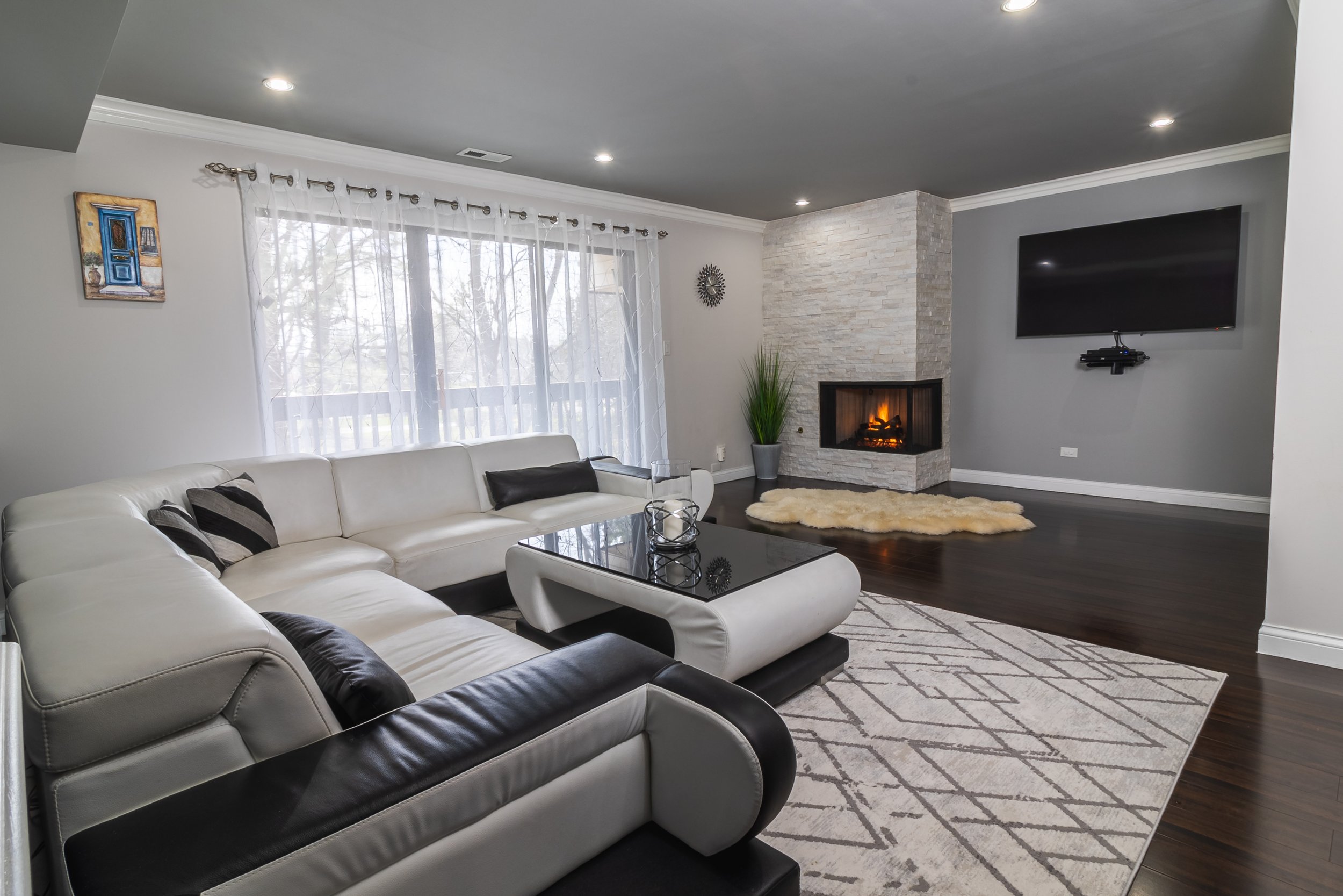 Real estate Photography 