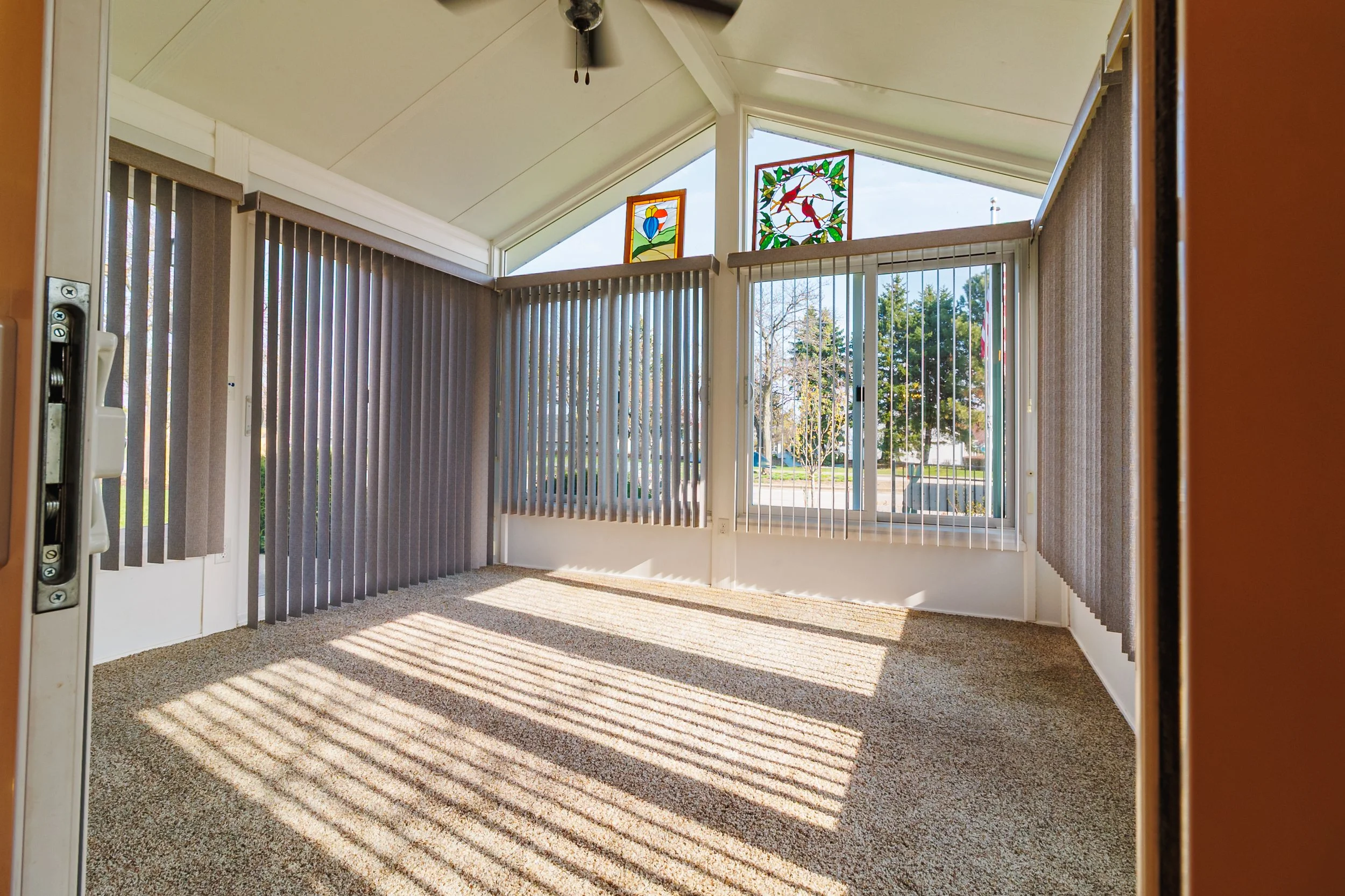 21200 Silktree Cir-Plainfield-33.jpg