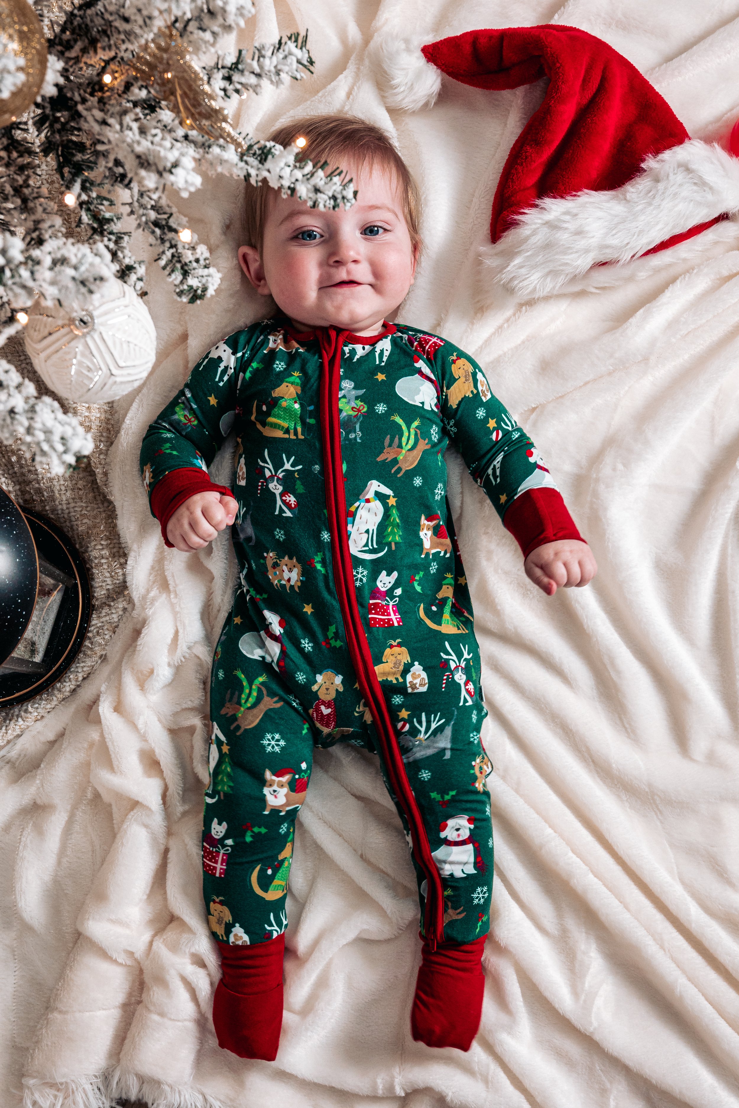 baby photography