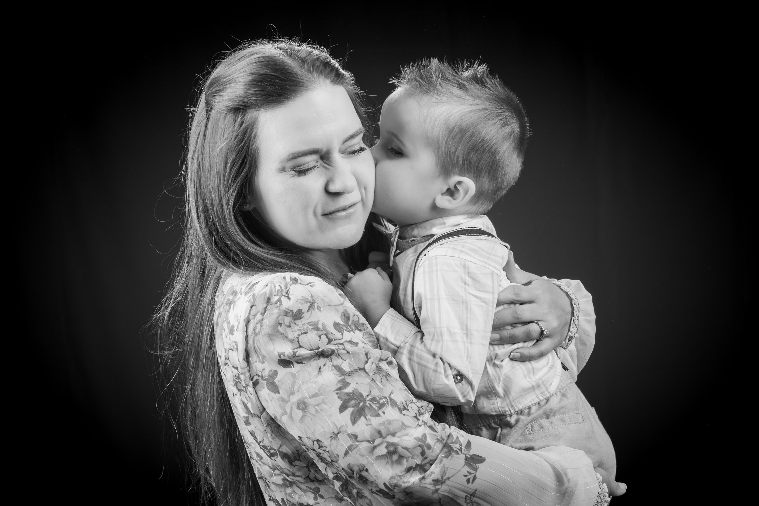 family photography