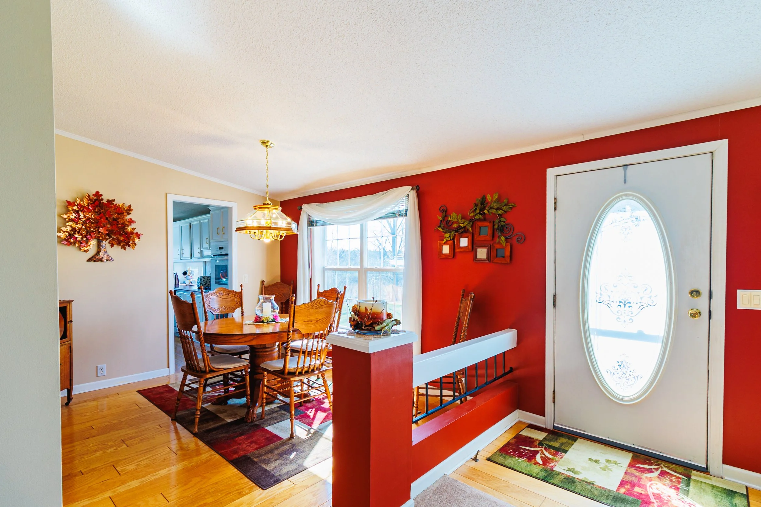275 Tulip Cir-23.jpg