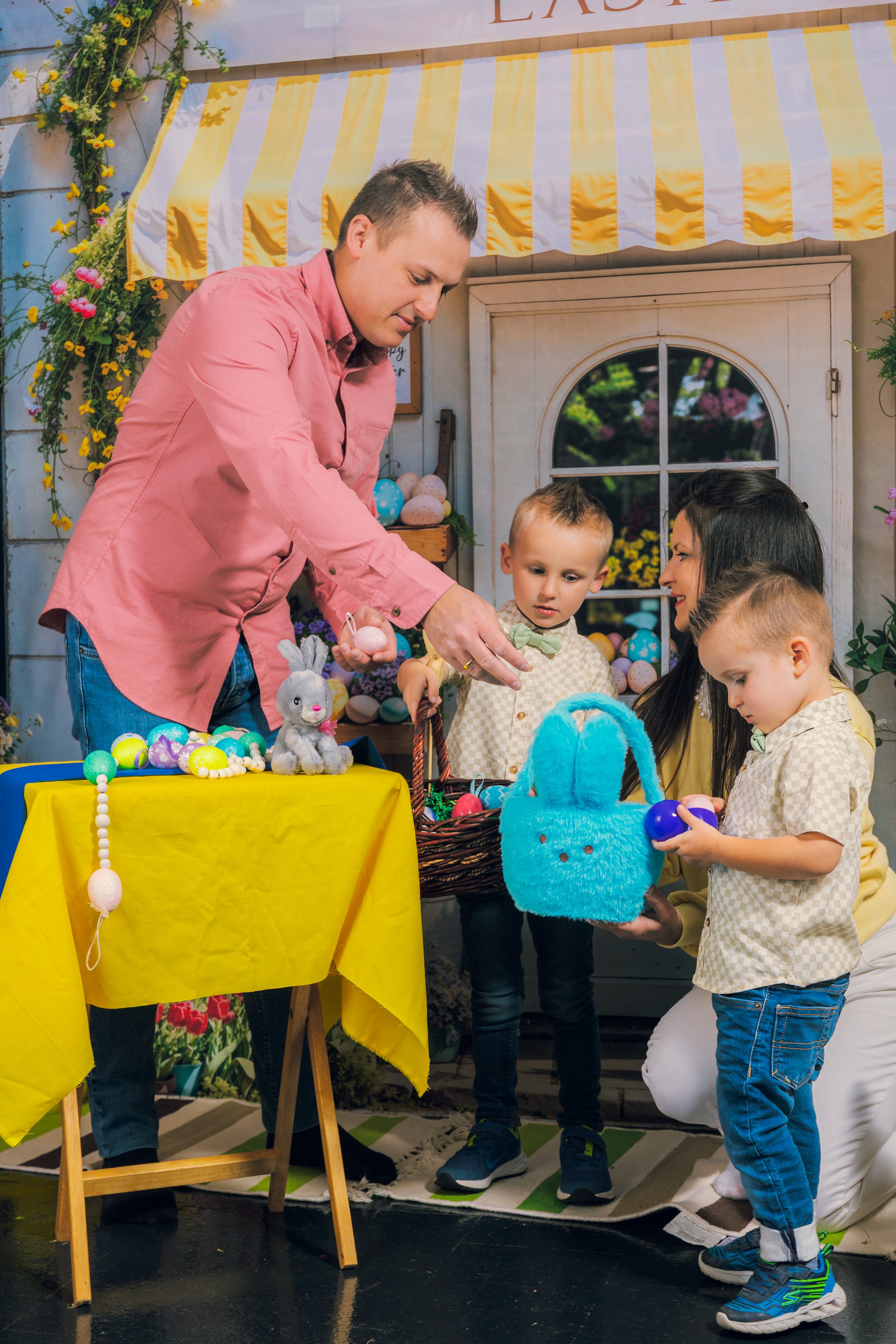 Easter Photos (41 of 73).jpg